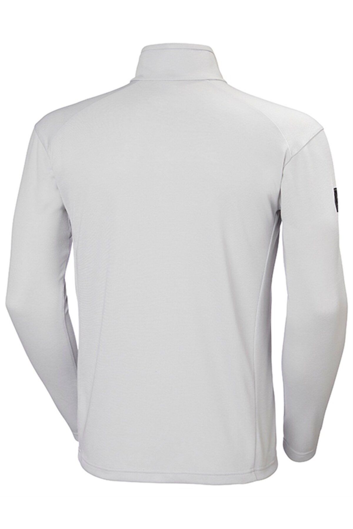Helly Hansen-Тениска с цип Hp 1/2 2