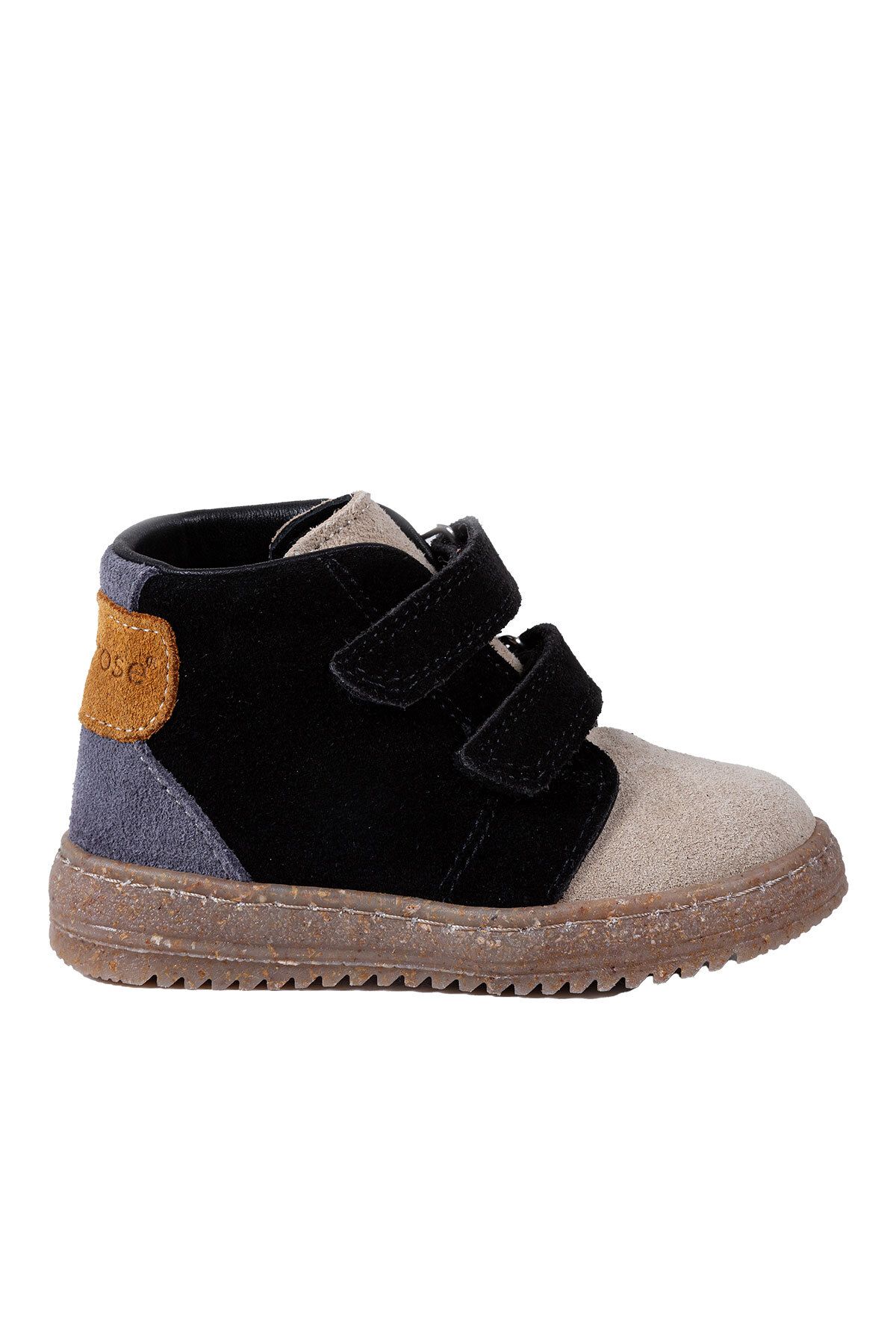 Merli&Rose-First Step Shoes 5