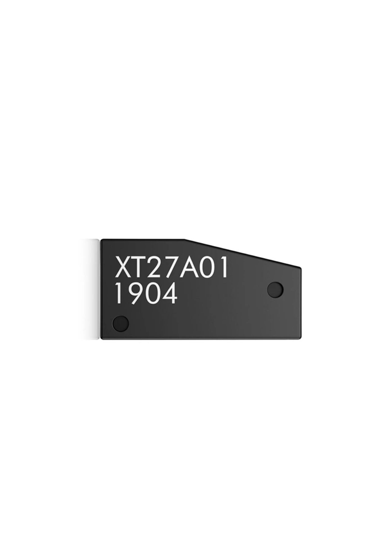 Choice-5pcs 5- 100pcs Xt27a Vvdi Super Chip Transponder Xt27a01 Super Chip For Id46/40/43/4d/8c/8a/t3/47 F 3