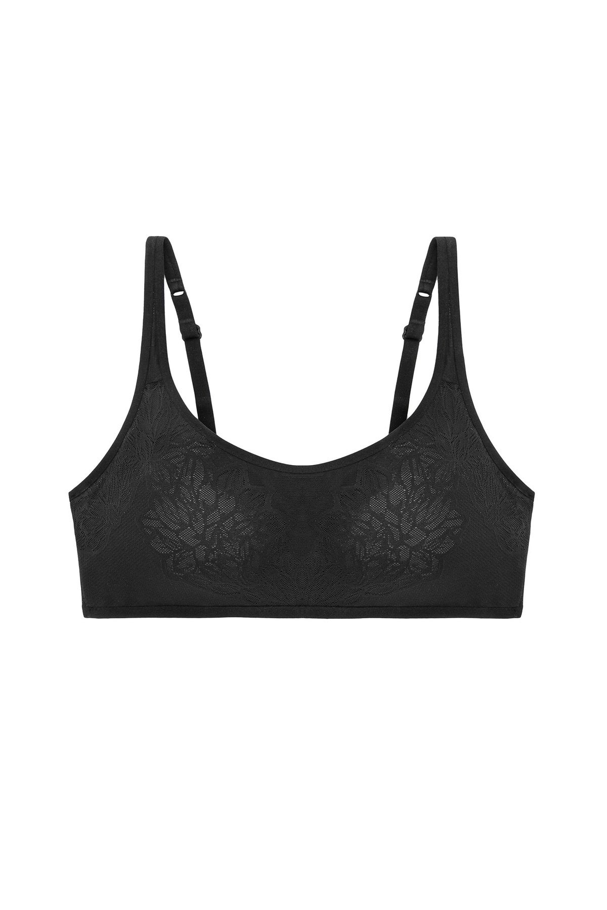 Triumph-Soft-BH Fit Smart 5