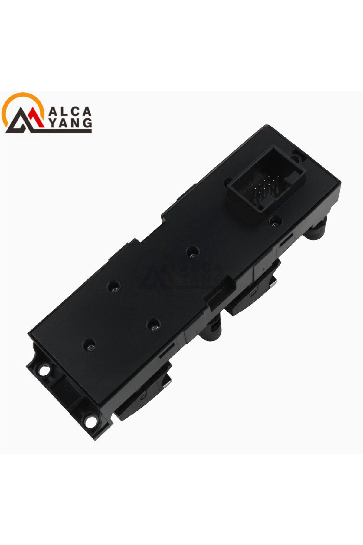 Choice-OEM quality For VW 99-04 GTI Golf 4 Jetta MK4 BORA BEETLE Passat B5 B5.5 Window Control Switch Bu... 3
