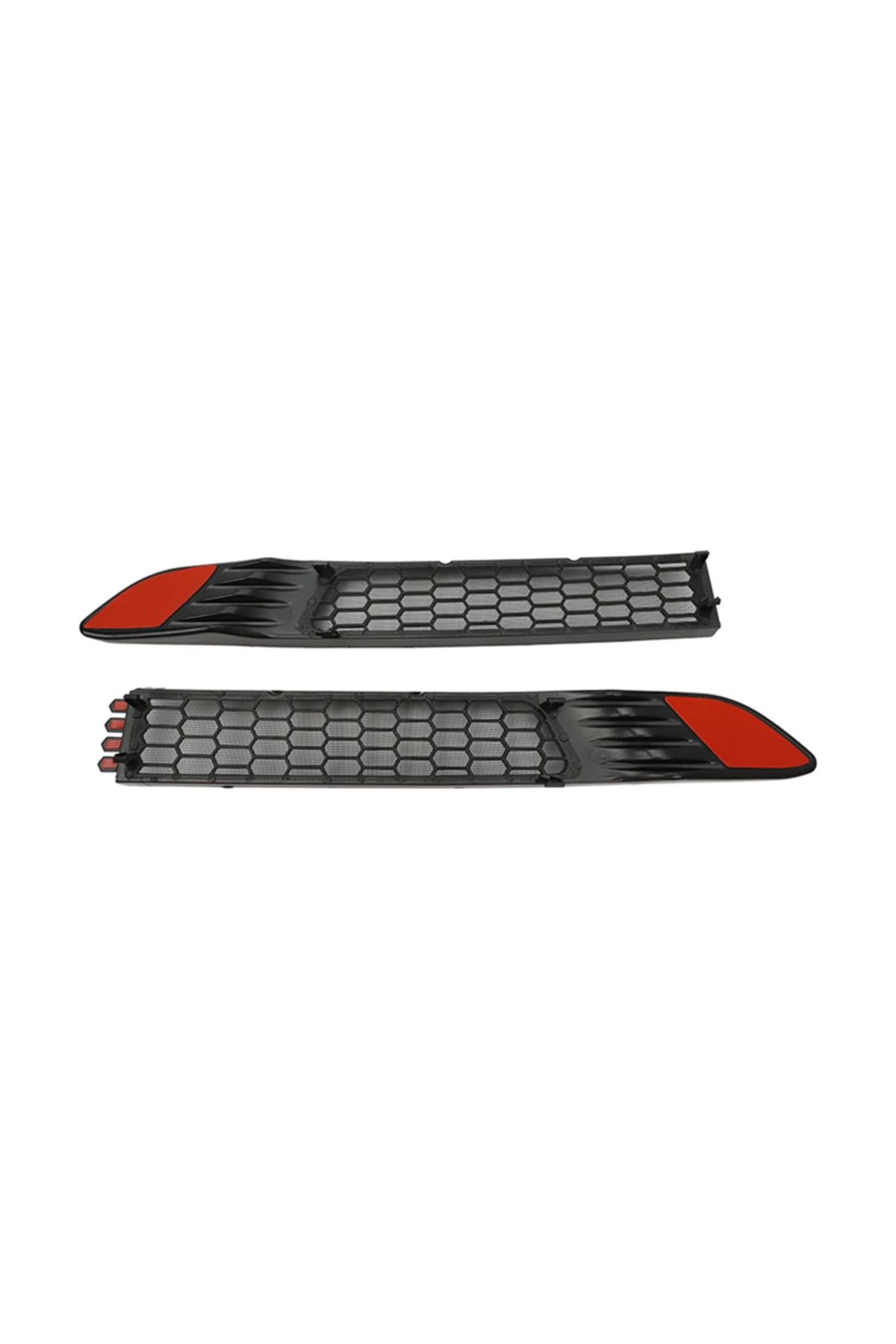 Choice-Car Lower Bumper Anti Insect Net for Tesla Model Y 3 Highland 2024 2023 2022 2011 Front Grille Me... 7