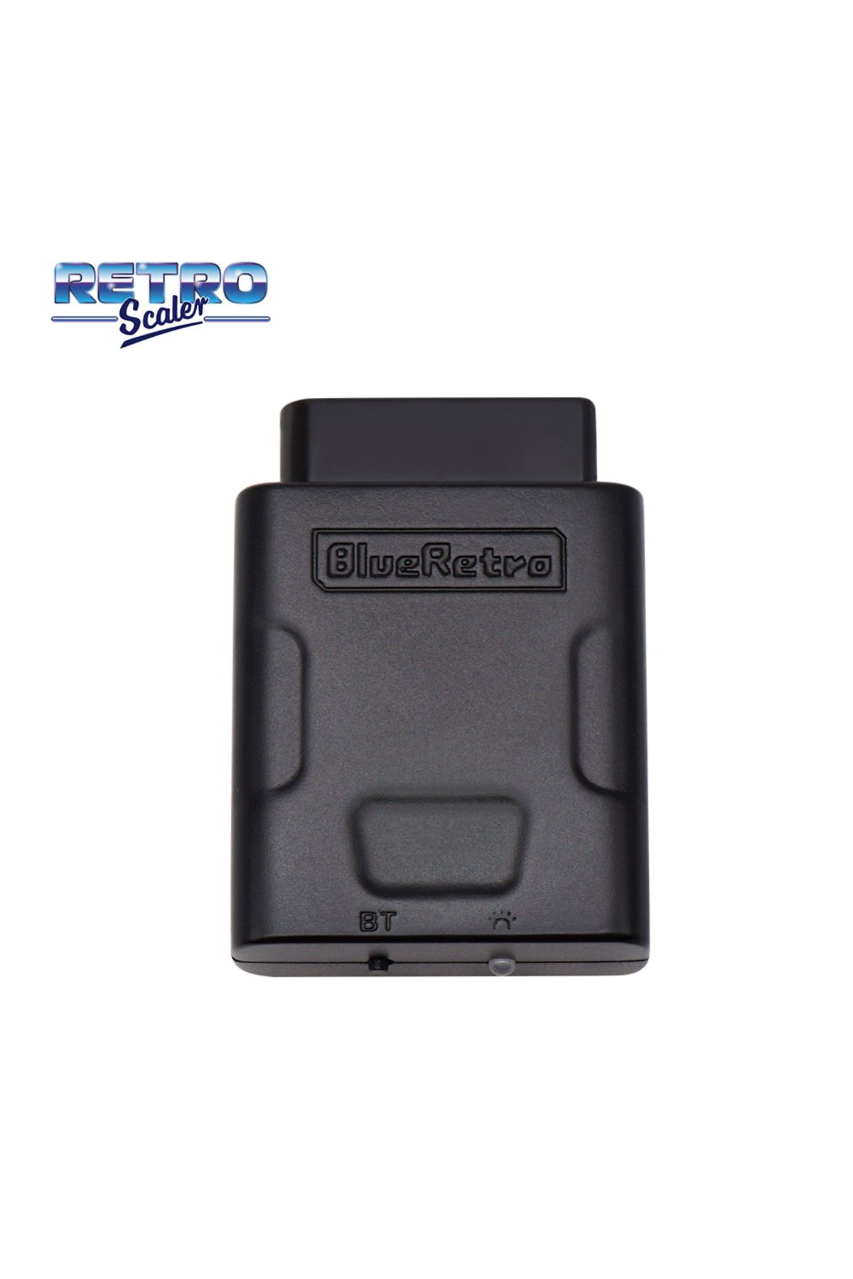 RetroScaler-Blueretro Wireless Controller Adapter For SNES SFC Console to PS4 PS5 Switch Pro Swit... 5