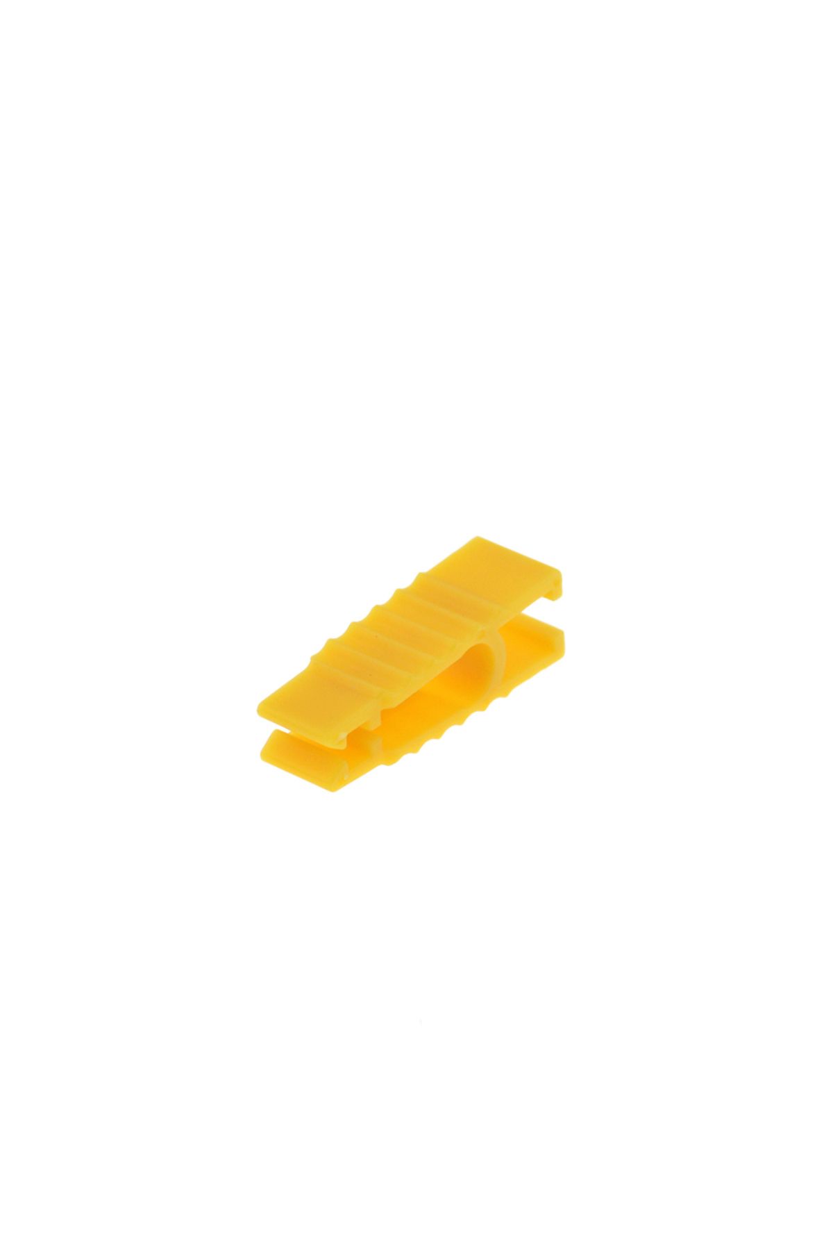 Choice-100pcs/lot Car Truck Micro Blade Fuses 3A 5A 7.5A 10A 15A 20A 25A 30A AMP Plastic Box Assortment ... 5