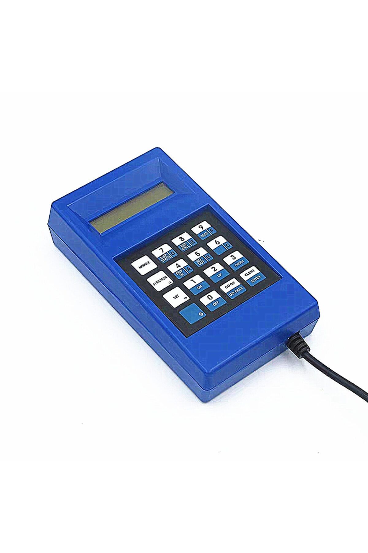 meterk-Mini Elevator Lift Professional Test Tool Escalator Server Test Conveyor Debugging Tool For OTIS ... 6