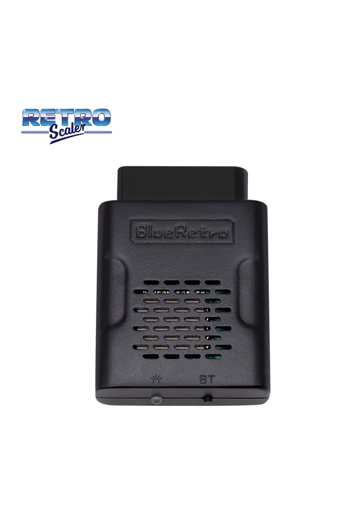 RetroScaler-Blueretro Wireless Controller Adapter For SNES SFC Console to PS4 PS5 Switch Pro Swit... 6