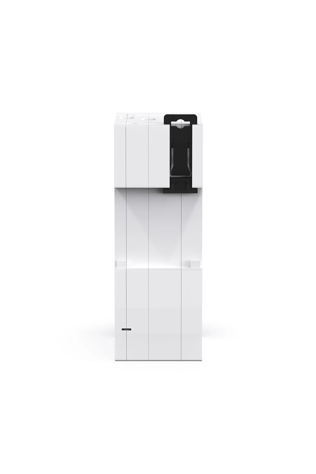 TONGOU-TUYA WIFI RCBO LED Adjustable Smart Circuit Breaker Residual Current Circuit Breaker With Over Cu... 5