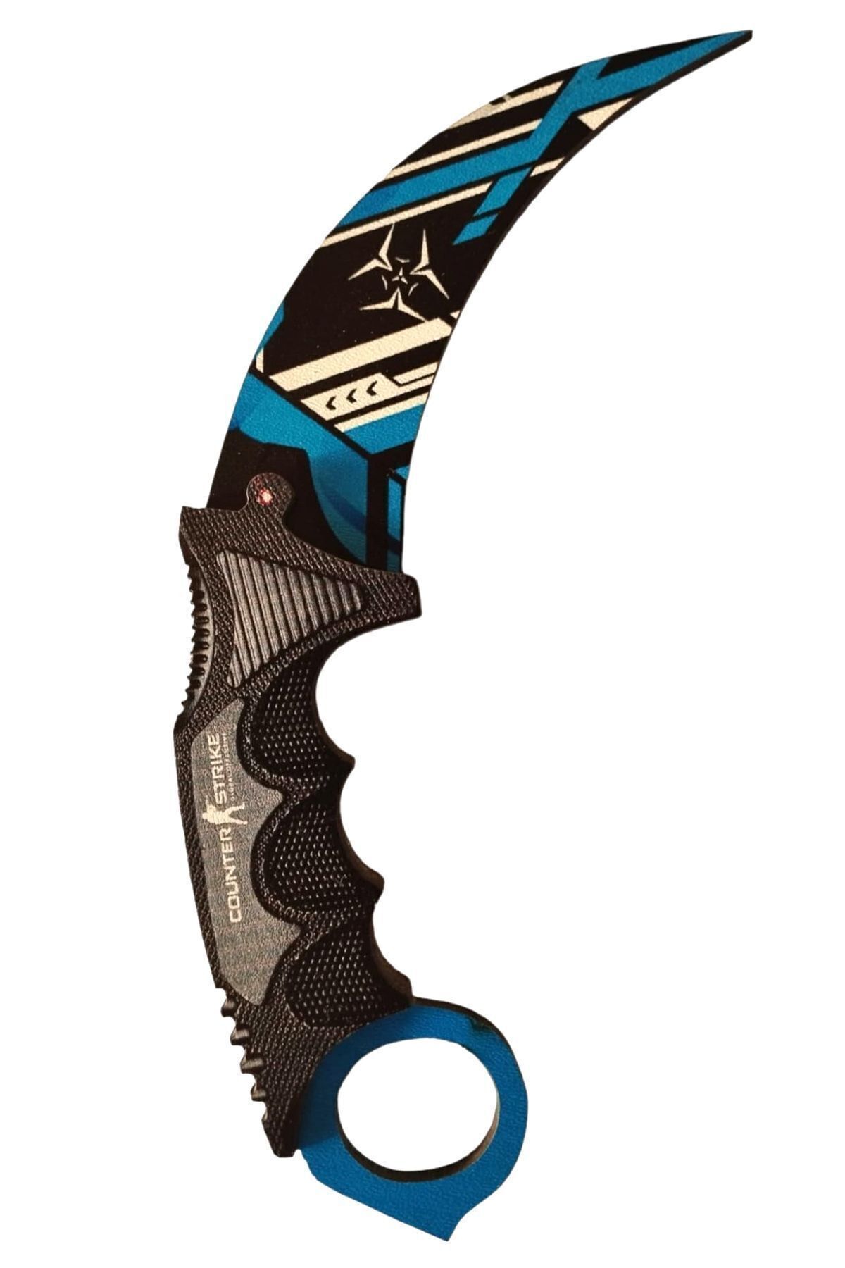 HG Home&Game Ahşap CS-GO ak47 VULKAN Skin Kaplamalı FULL SET Gamer ...