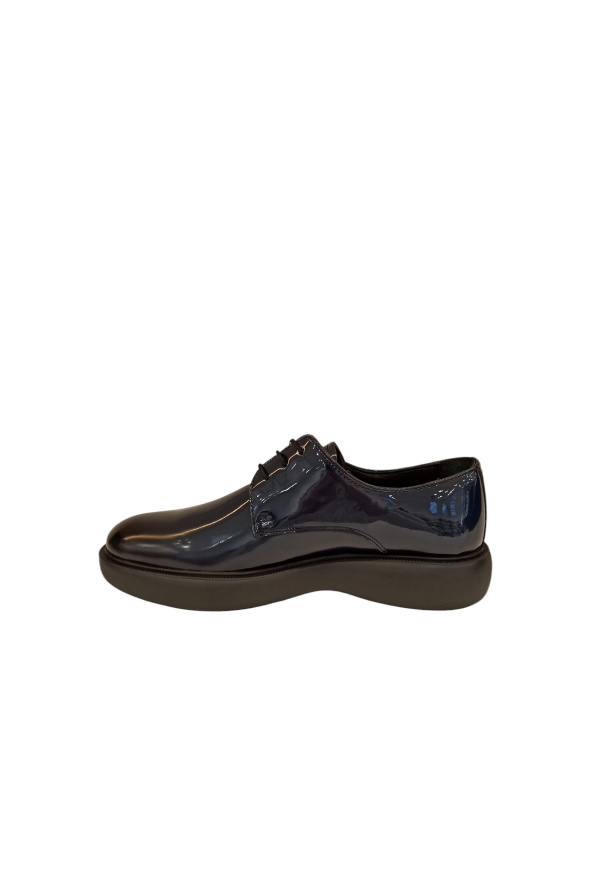 کفش کژوال مردانه | پیر کاردین Pierre Cardin PC.70914 - تصویر 3