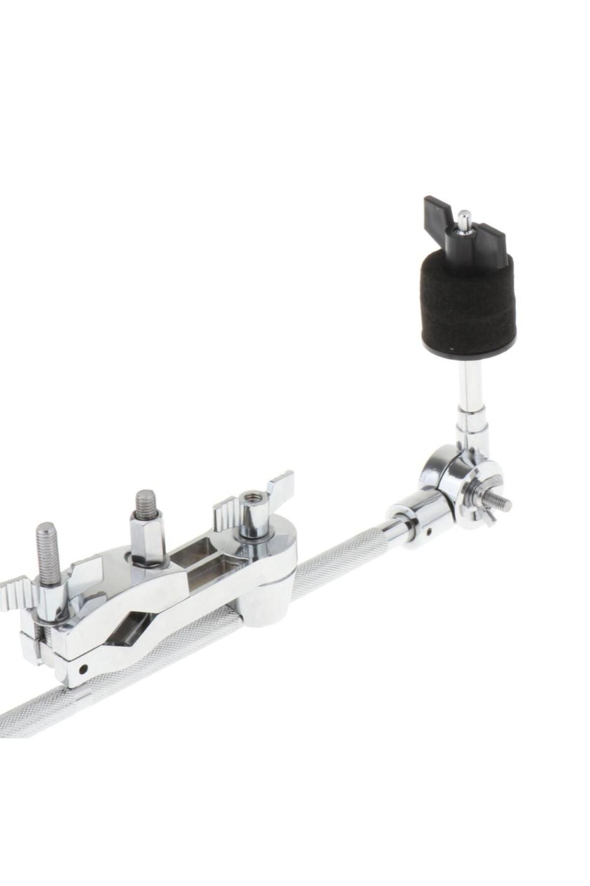 Choice-Drum Stand Clamp Practice Tool Students Snare Drum Beginners Percussion Instruments Parts Drum Se... 6