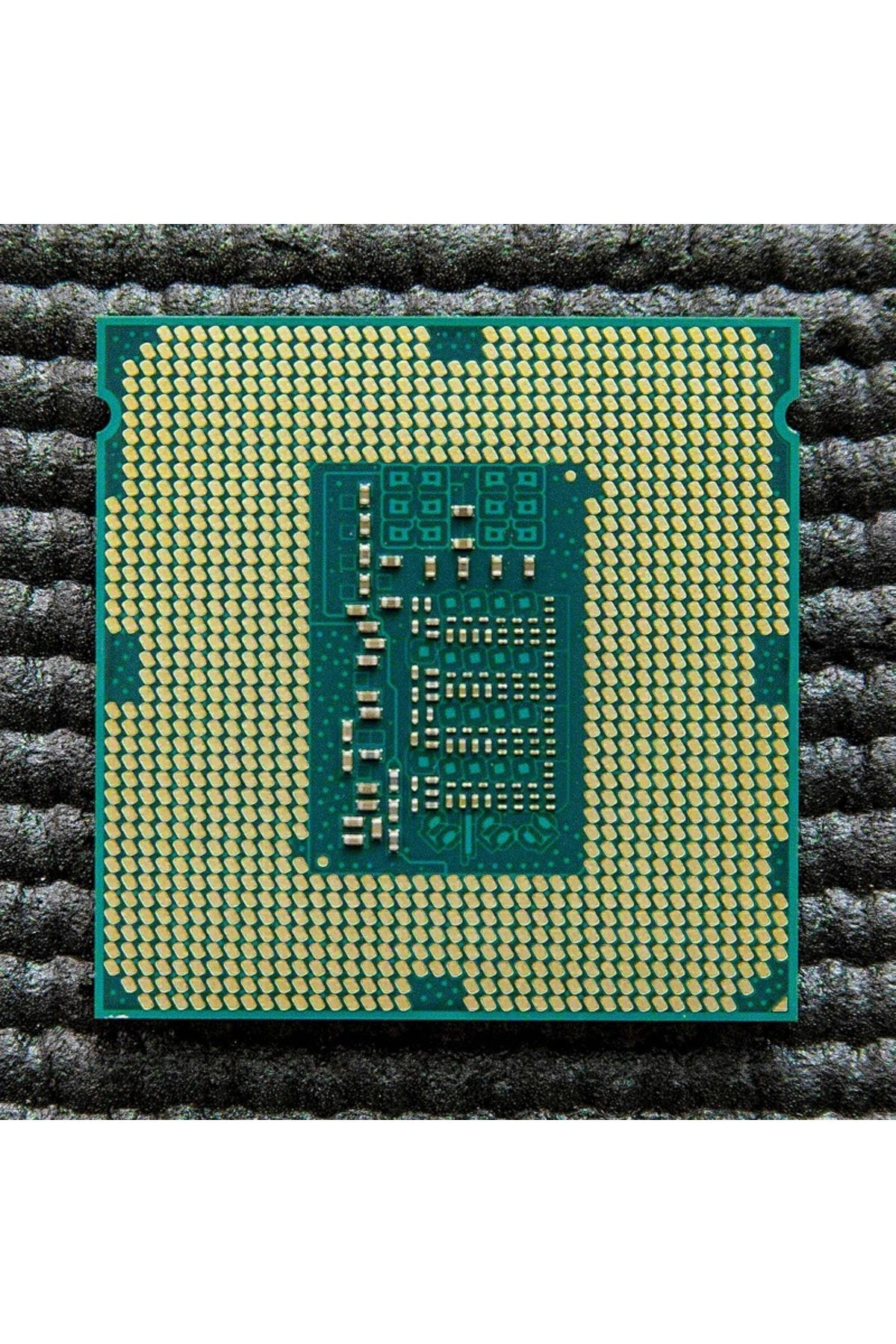 Choice-Intel Core i7 4790K 4.0GHz Quad-Core Eight-Thread LGA 1150 cpu processor 3