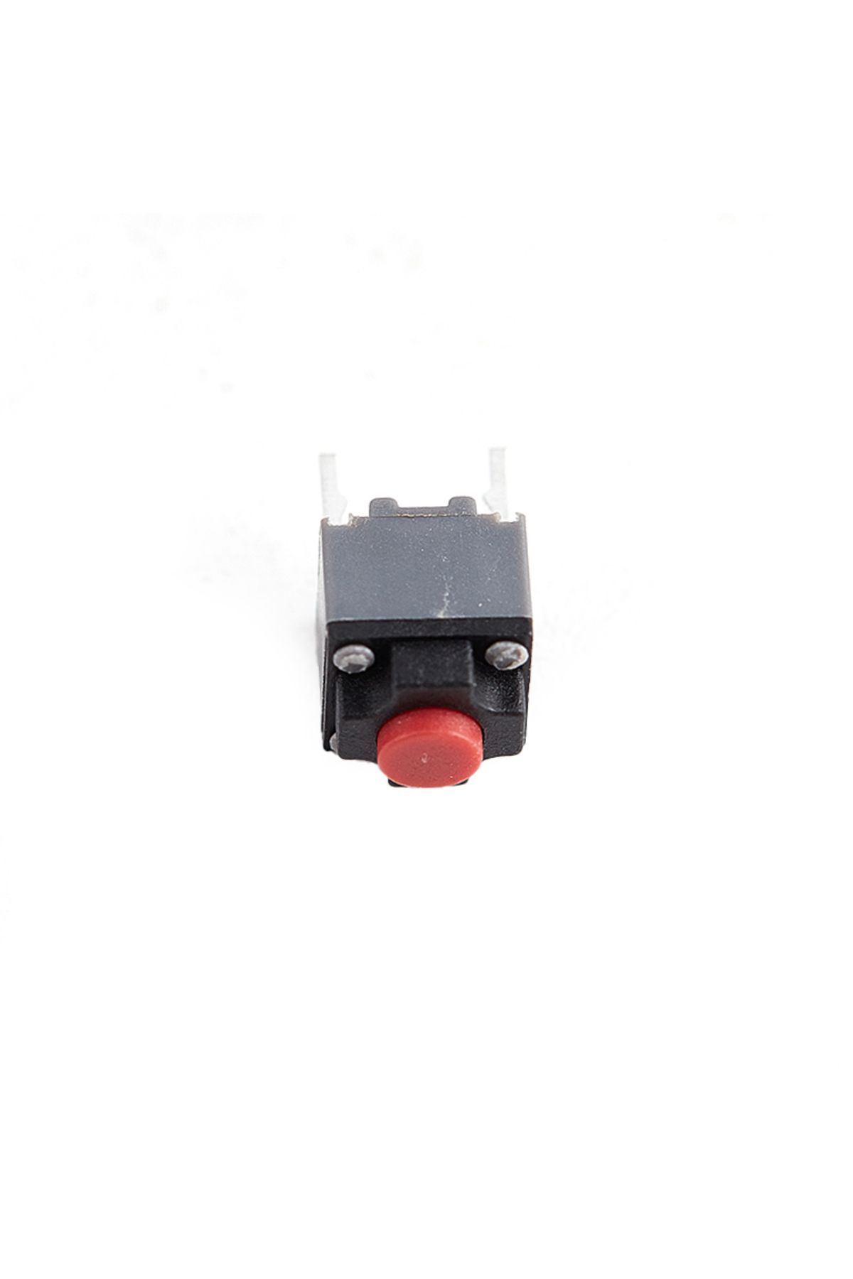 Choice-10pcs/set Kailh Mute Button 6*6*7.3 Silent Switch Wireless Mouse Wired Micro 6x6x7.3mm 3