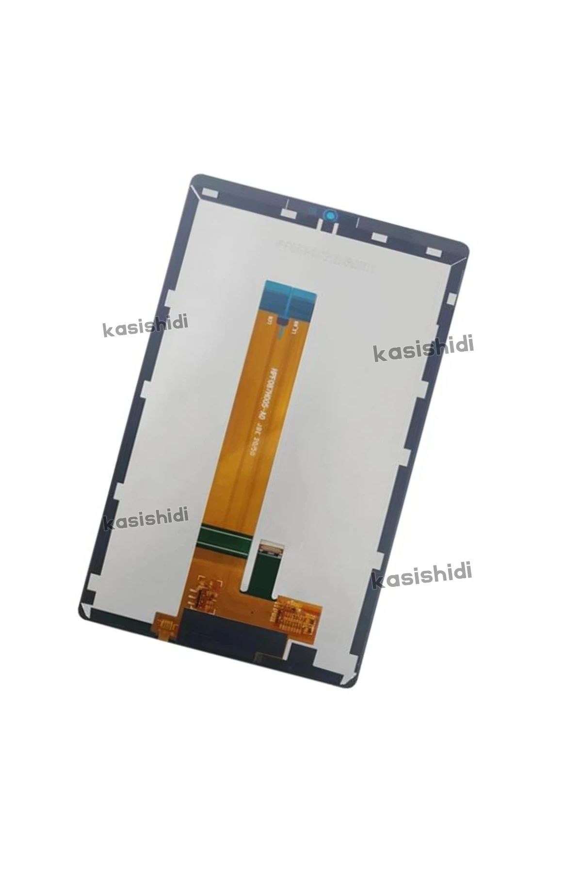 Choice-T220 White Frame 8.7'' LCD For Samsung Tab A7 Lite 2021 SM-T220 SM-T225 T220 T225 Display Touch Scre 4