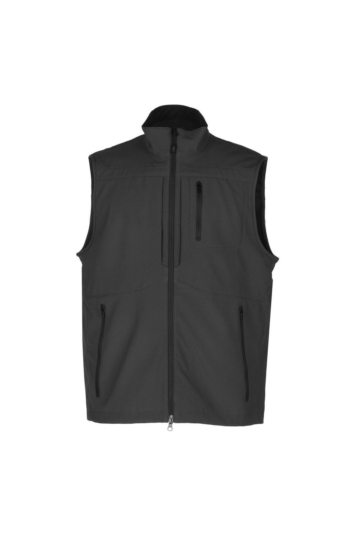 5.11 COVERT VEST YELEK