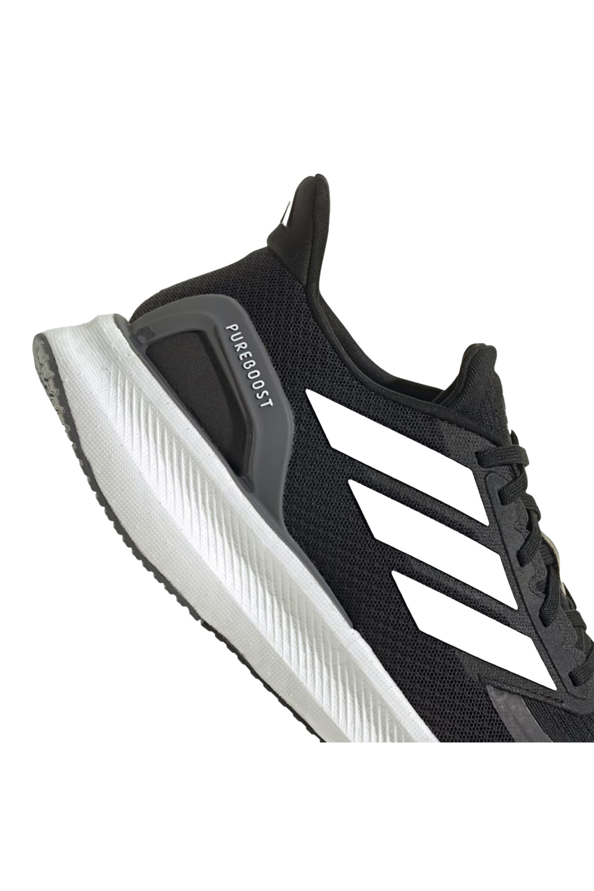 کفش اسنیکر مردانه راسته | آدیداس adidas ADIF9191-STD - تصویر 3