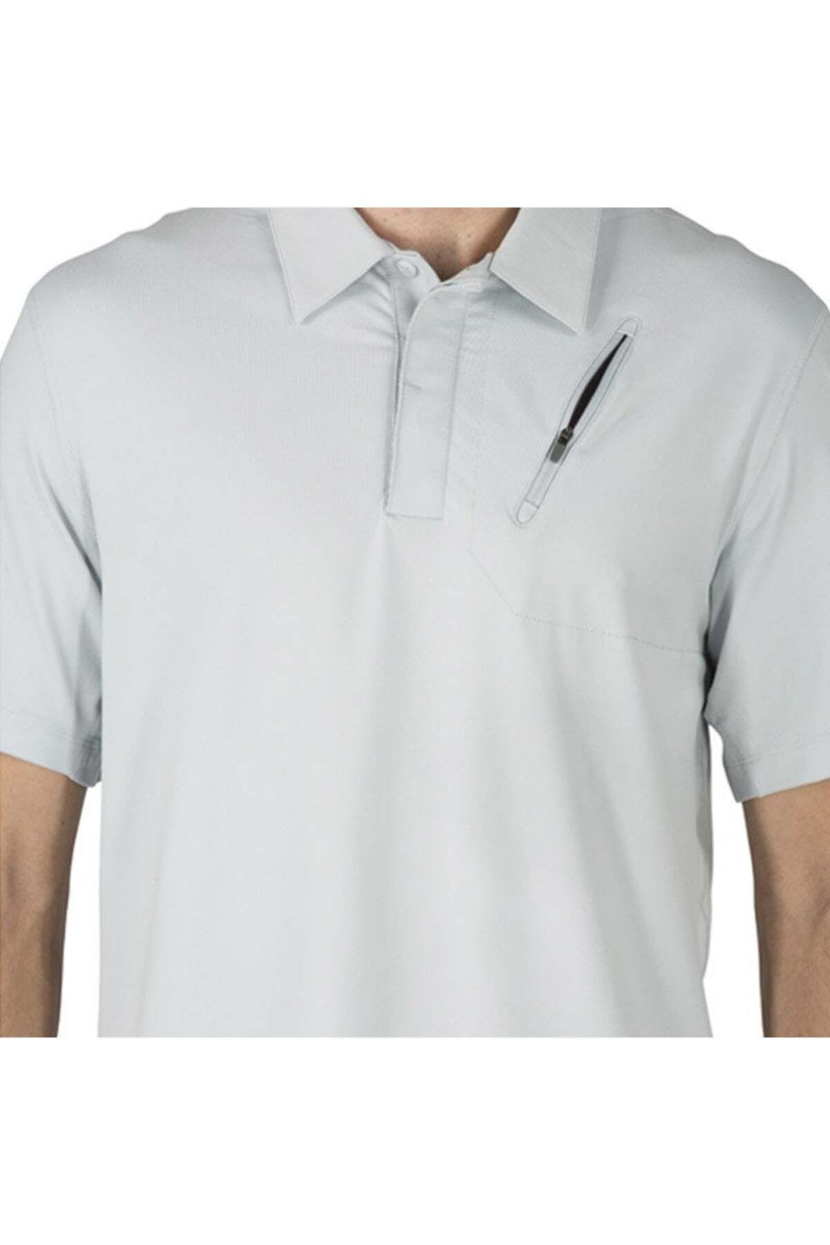 5.11 Tactical-Tricou 5.11 Odyssey Polo 2