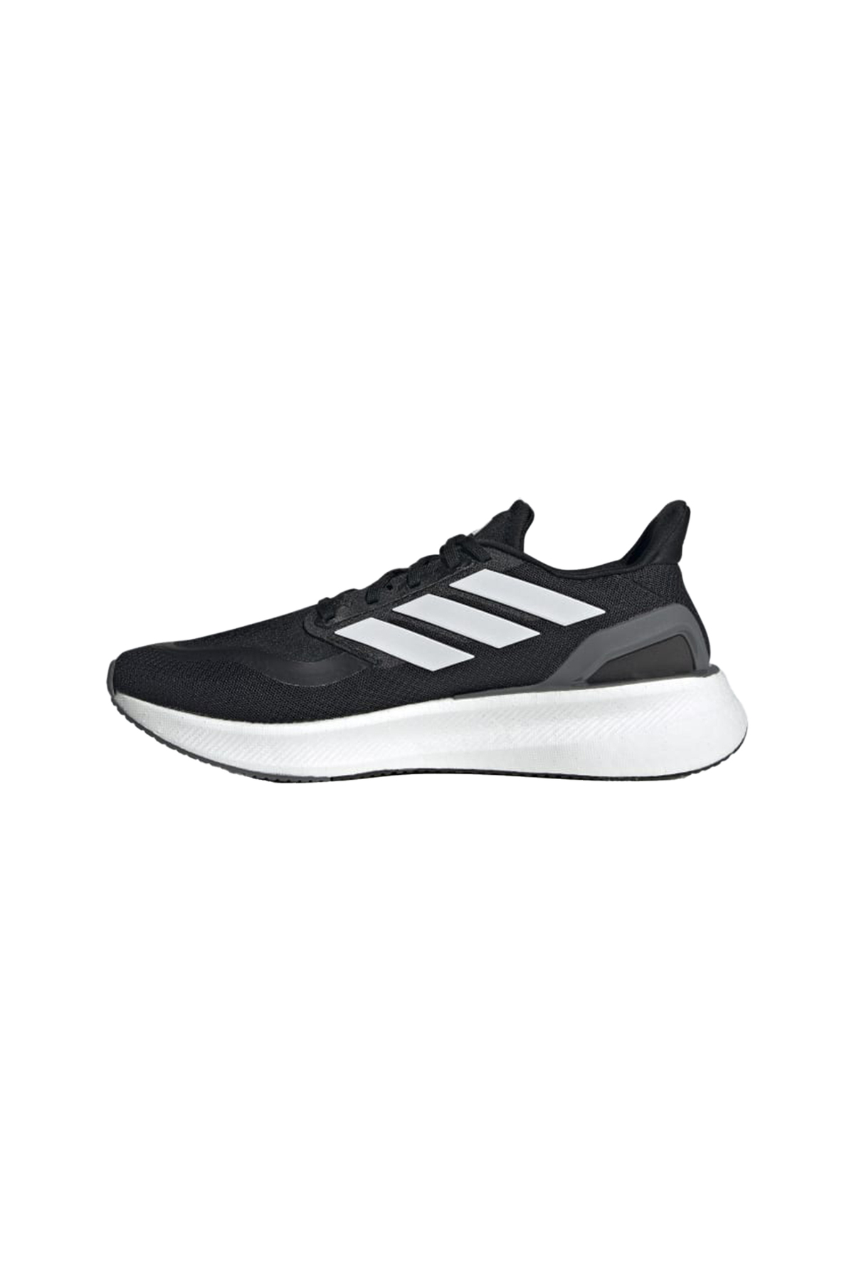 کفش اسنیکر مردانه راسته | آدیداس adidas ADIF9191-STD - تصویر 2