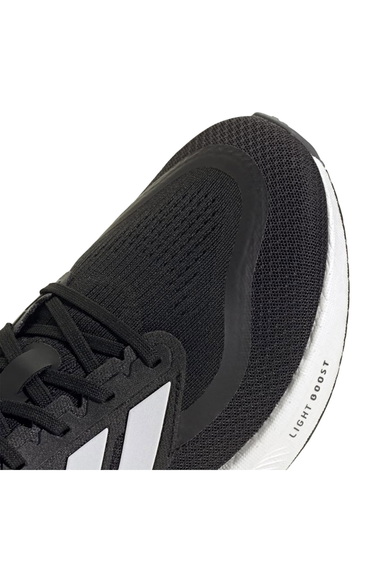 کفش اسنیکر مردانه راسته | آدیداس adidas ADIF9191-STD - تصویر 6