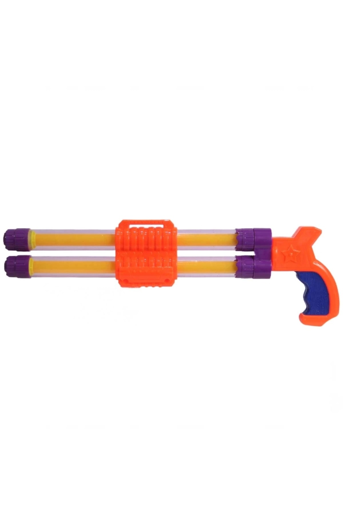 پمپ آب کودکان بسته ۲ عددی ۳۹ سانتی‌متری