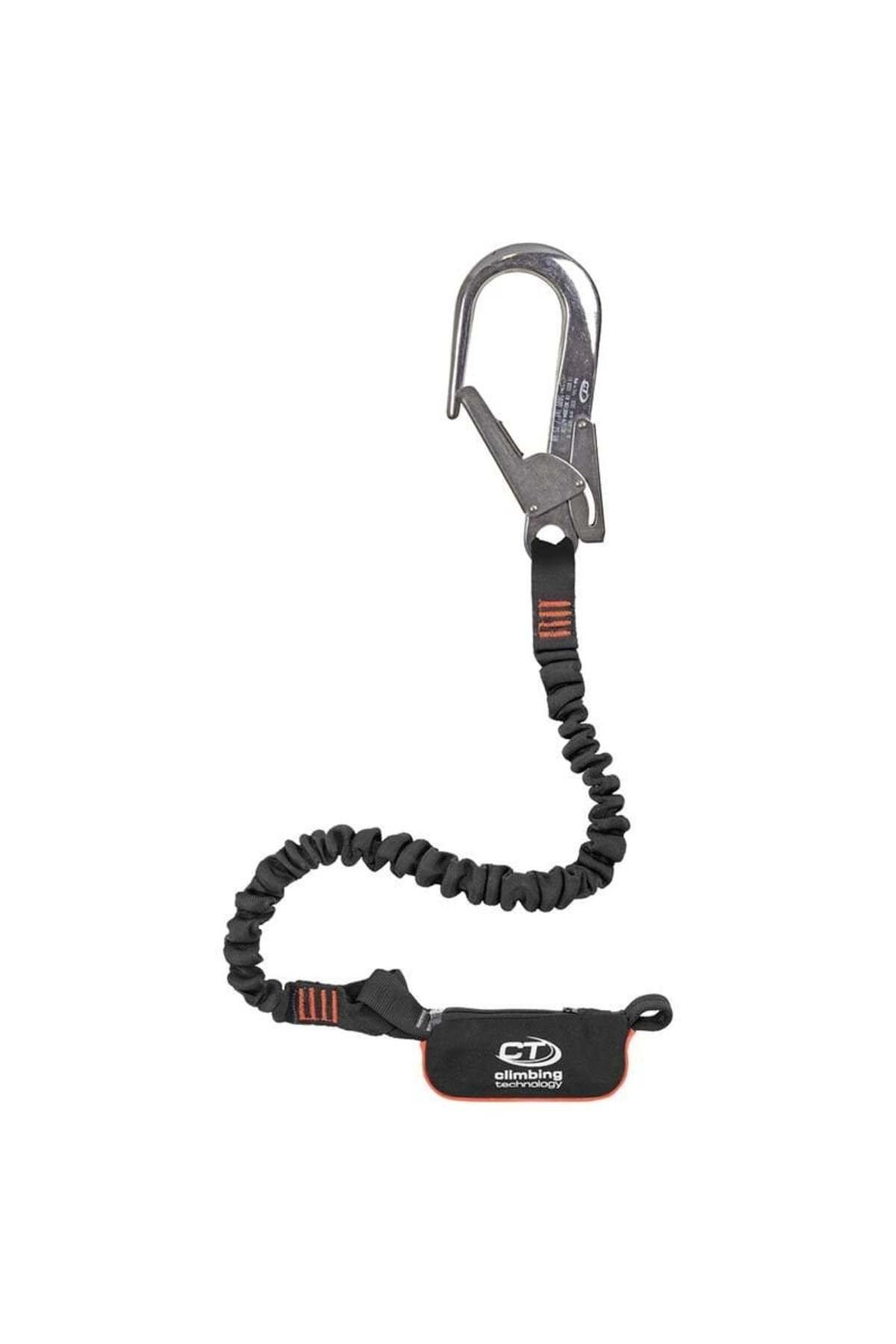 Climbing Technology CT SOK EMICI TEK PERLONLU FLEX-ABS 140CM