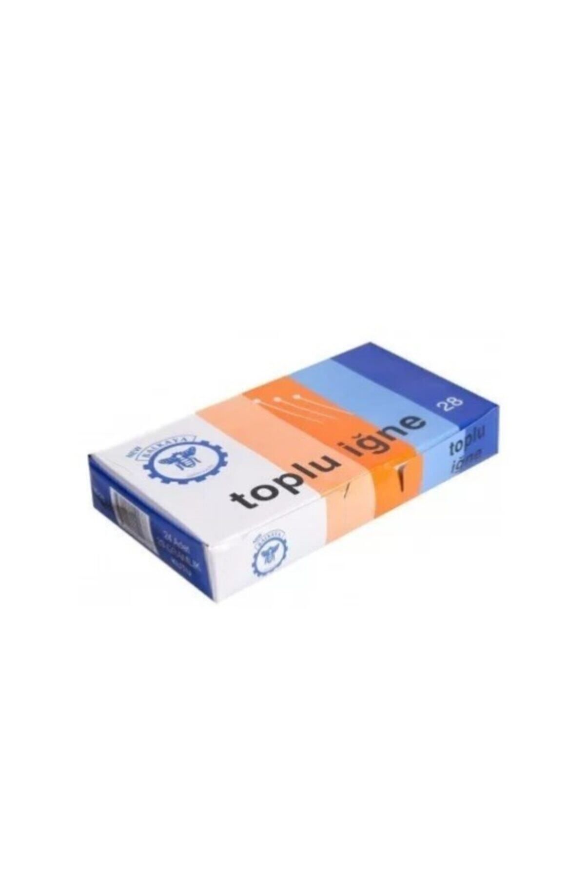 devhome-Headless Bulk Needle – 5 Pack |   Practical and Aesthetic Choice for Jewelry Ceremonies and Handicrafts 3