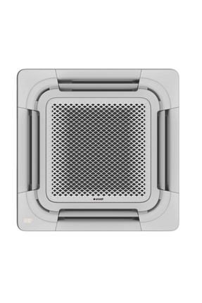Arçelik Aeccu 480 / Aeccu 481 - 48.000 Btu Inverter Kaset Tipi Klima Yeni Nes...