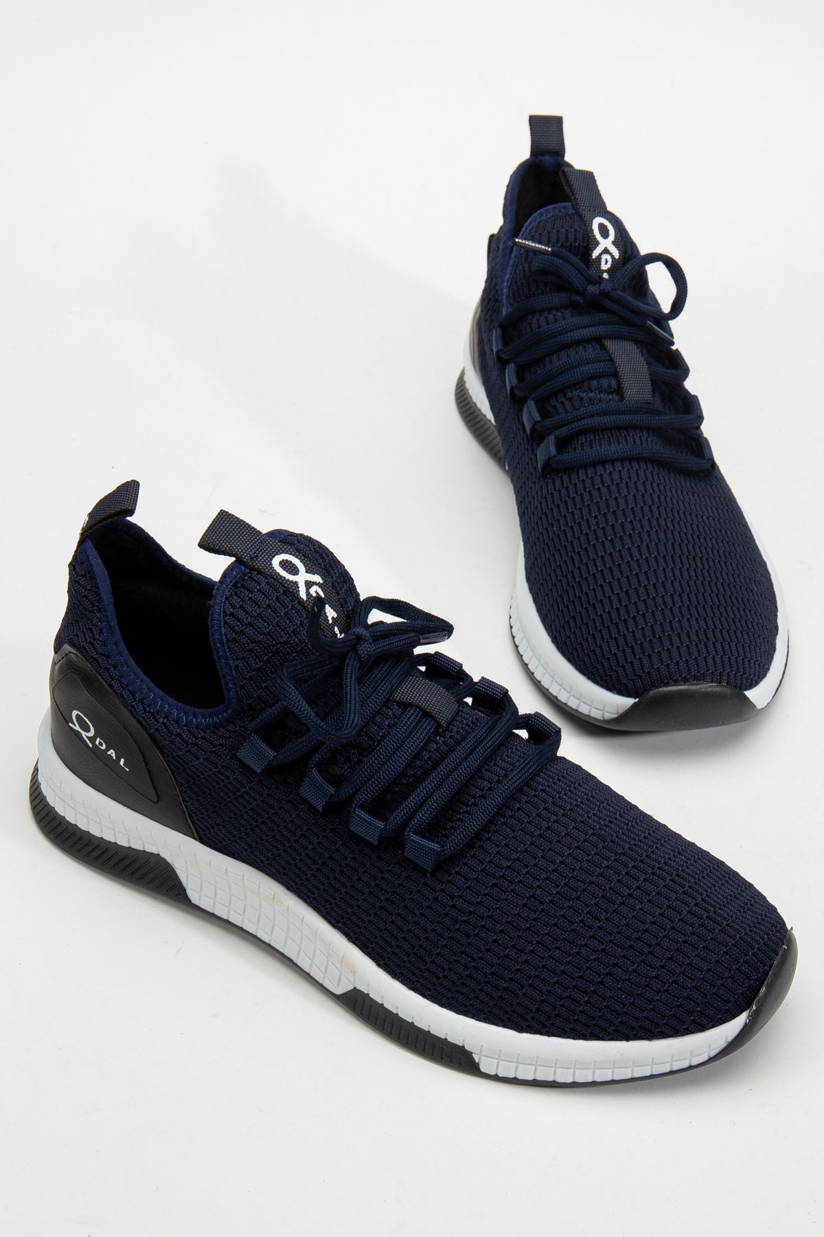 Odal Shoes Unisex Günlük Spor Ayakkabı Sneaker