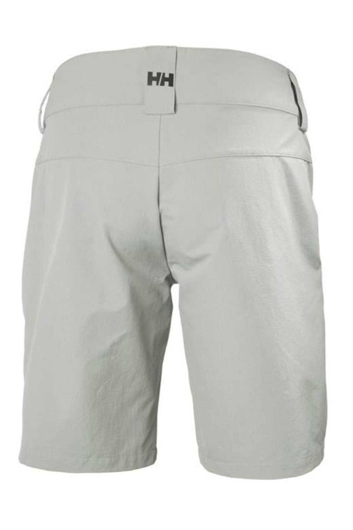 Helly Hansen-White W Qd Women's Shorts Hha.33942-853 4
