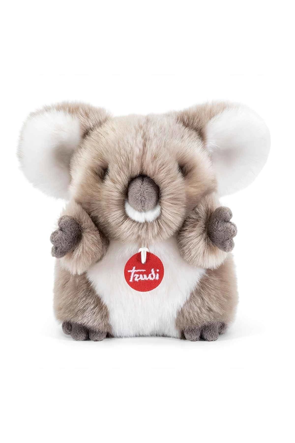 TWOX Çocuk Trudi Peluş Koala 20 cm