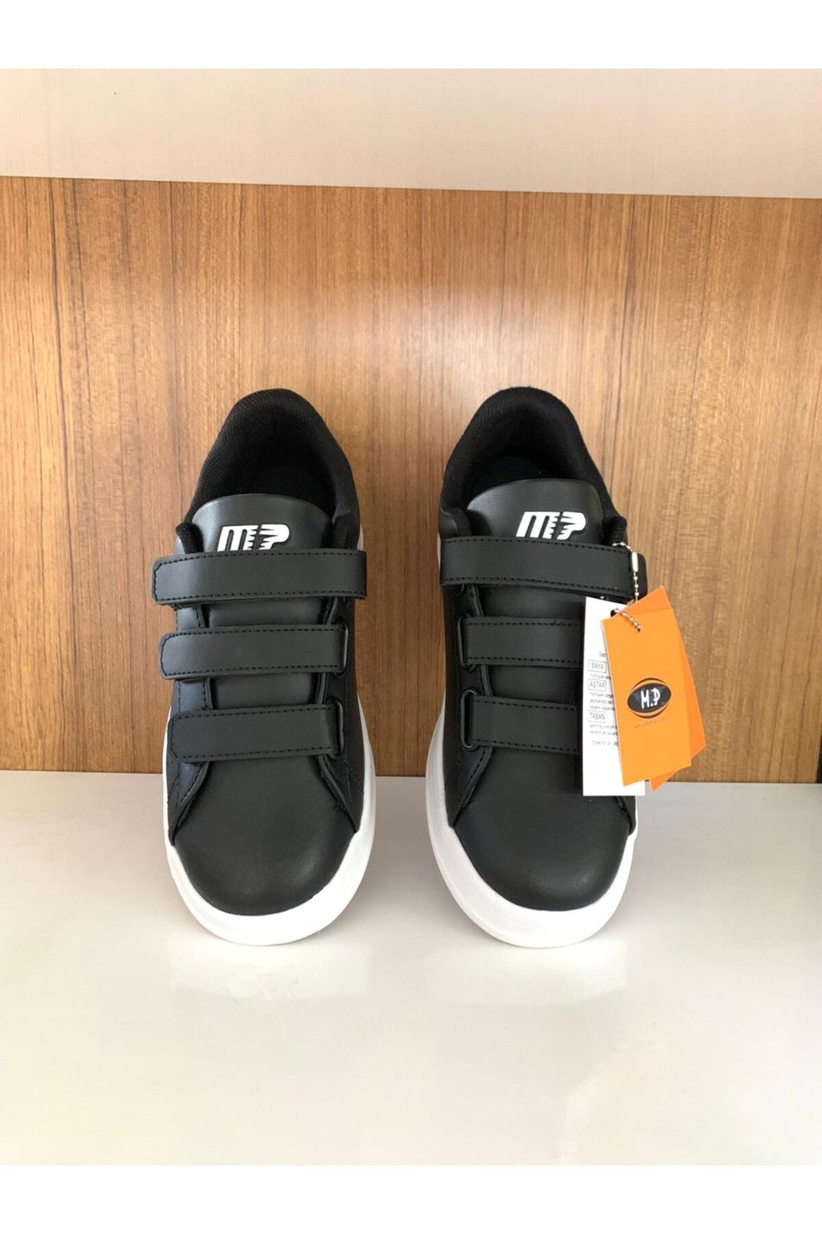 M.P. M.P 251-2625ZN KADIN SPORTS CASUAL