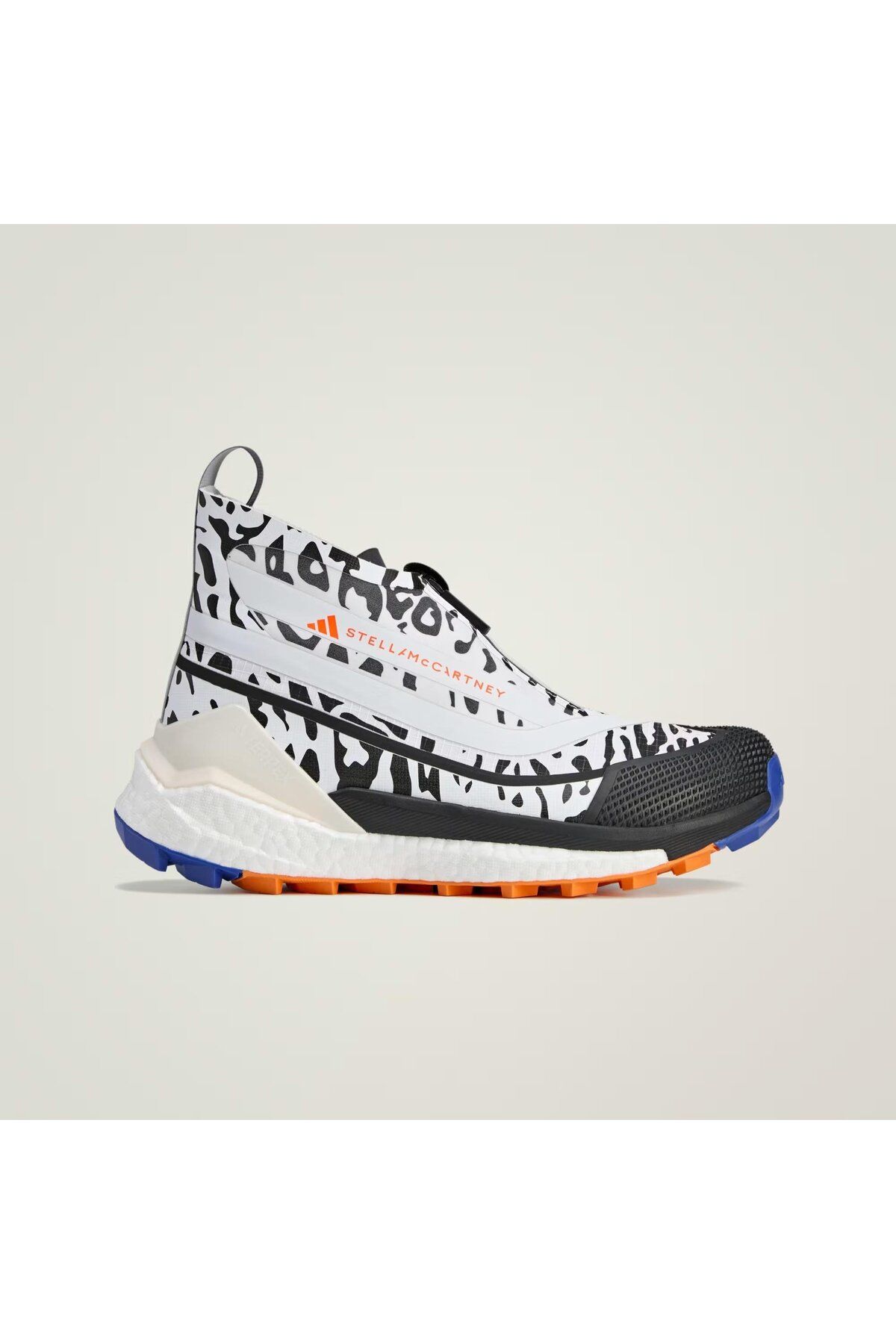 adidas By Stella Mccartney X Terrex Free Hiker Gore-Tex Kadın Outdoor Ayakkabı