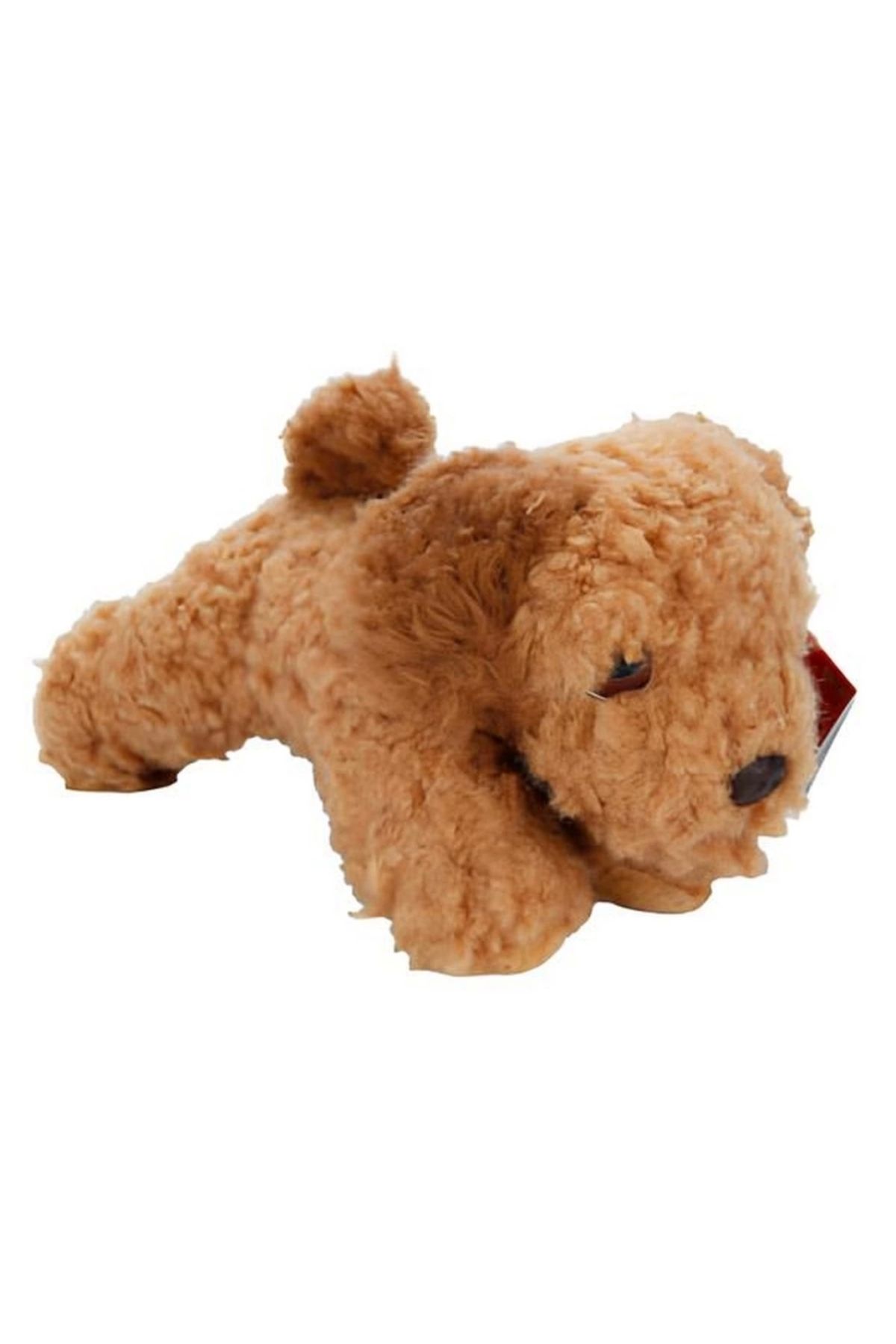 TWOX Çocuk Cockapoo Peluş Köpek 25 cm