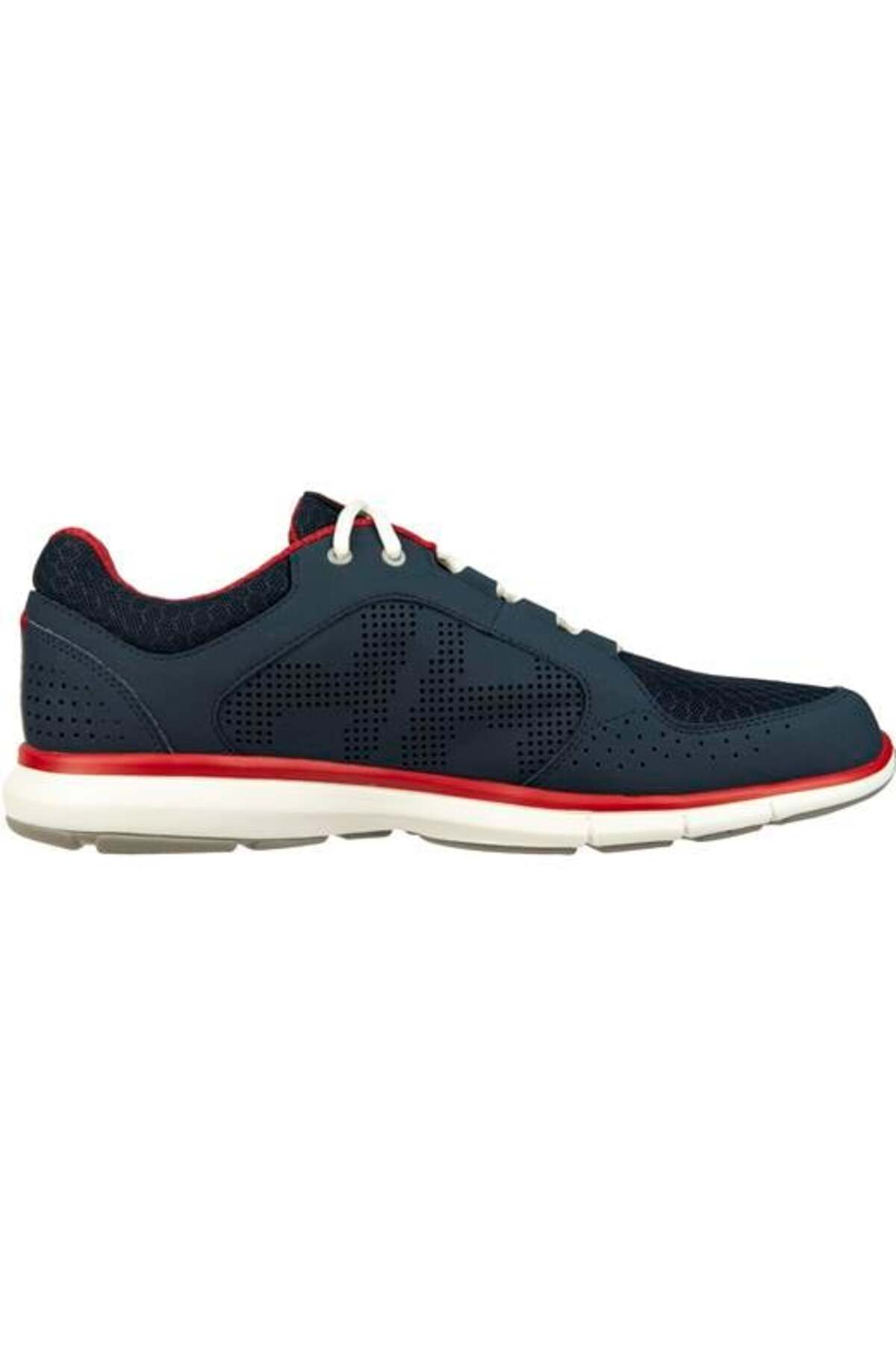 Helly Hansen AHIGA V4 HYDROPOWER AYAKKABI görsel 4