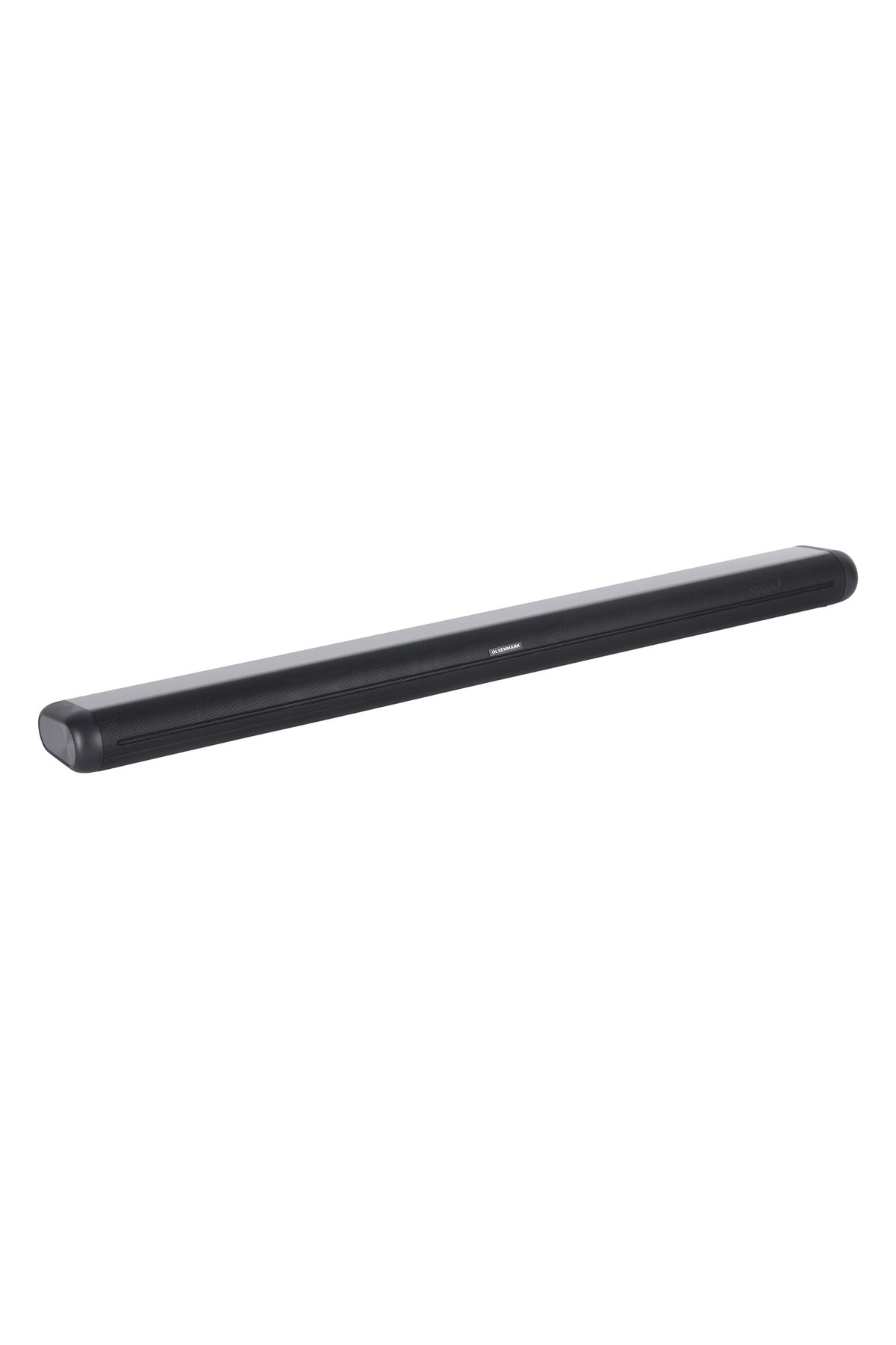 Olsenmark-Soundbar with Wireless Microphone- OMMS1286 7