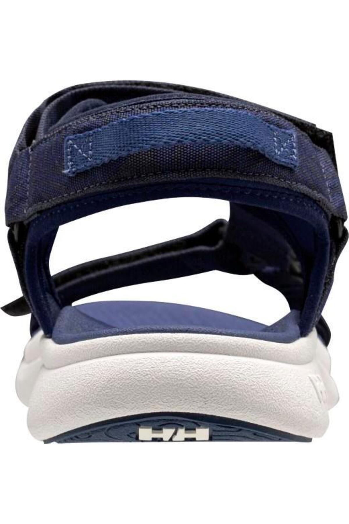 Helly Hansen-Kep Şapkaılano F2f Sandal Slippers 7