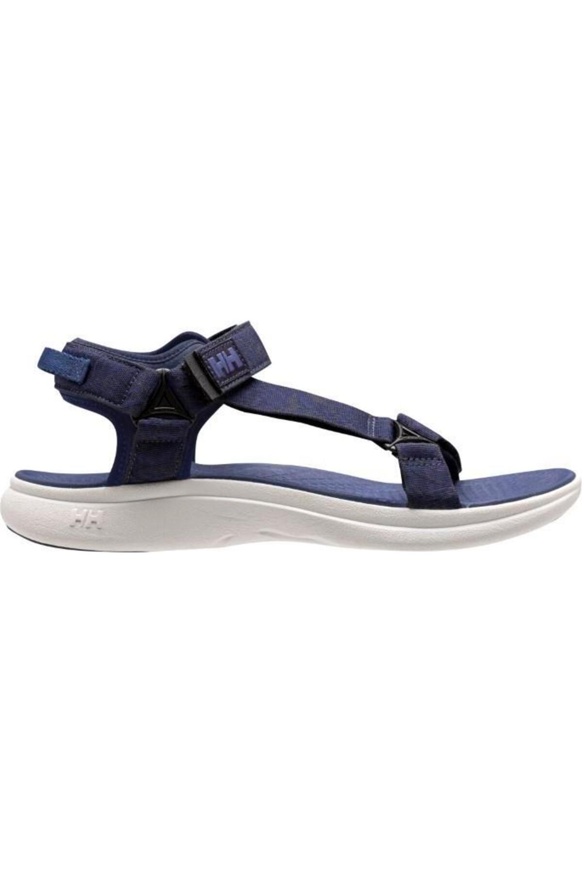 Helly Hansen-Kep Şapkaılano F2f Sandal Slippers 5