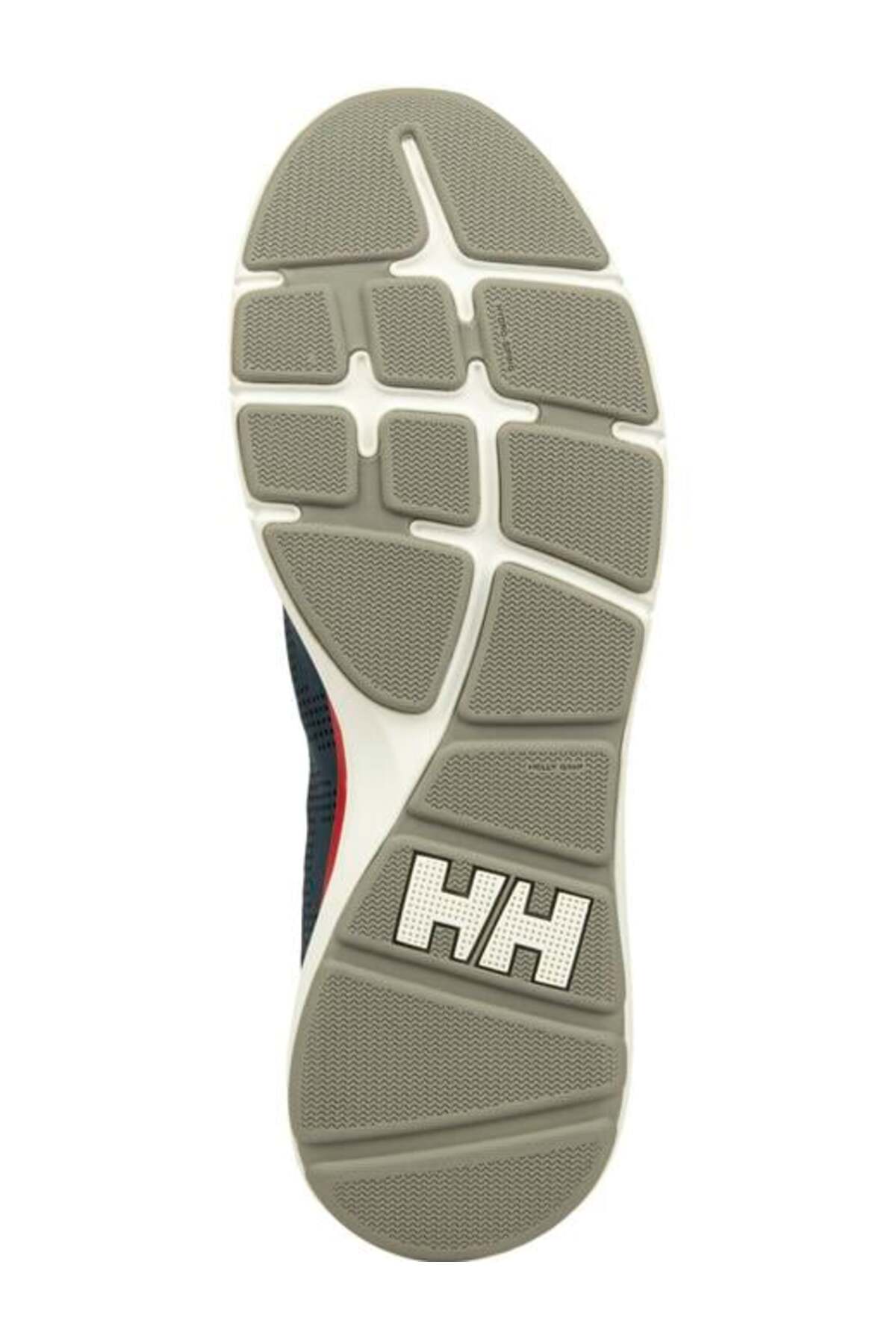Helly Hansen AHIGA V4 HYDROPOWER AYAKKABI görsel 5