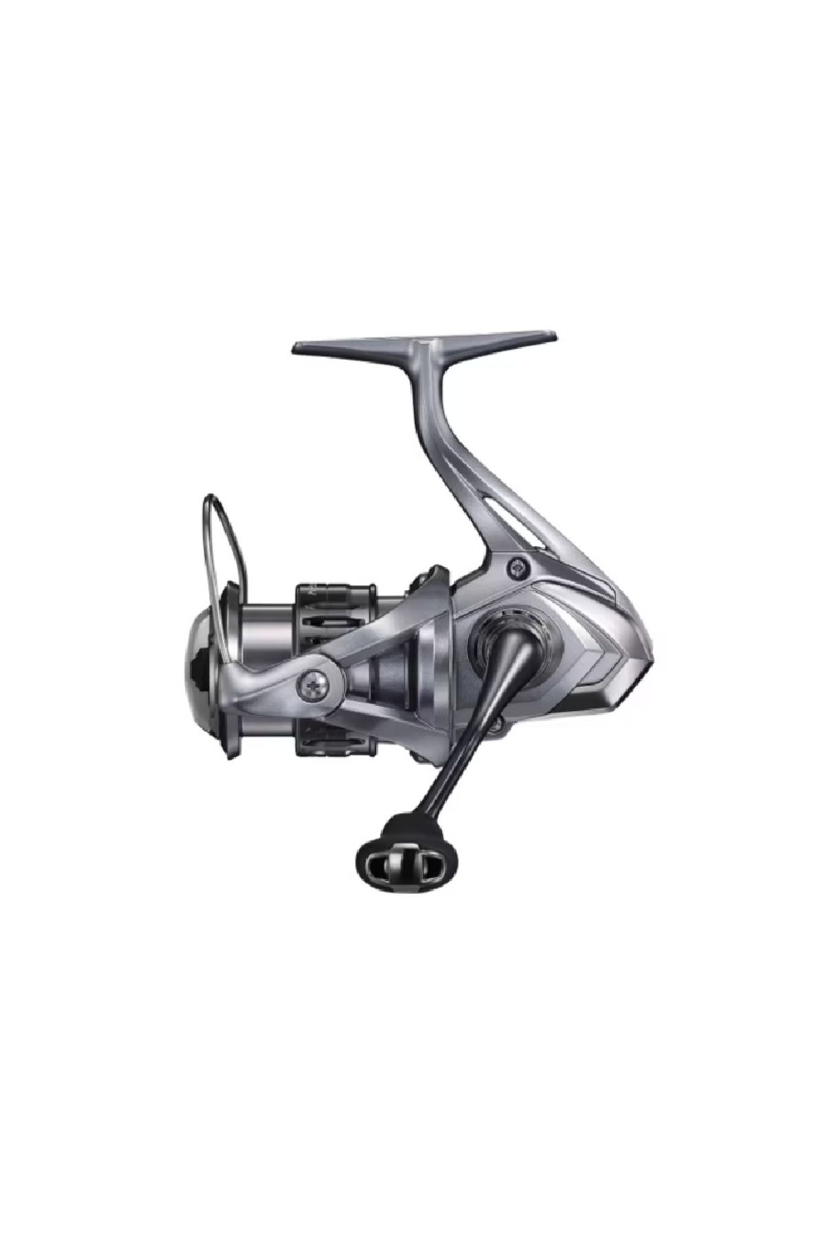 Shimano Nasci C3000 FC Spin Olta Makinesi