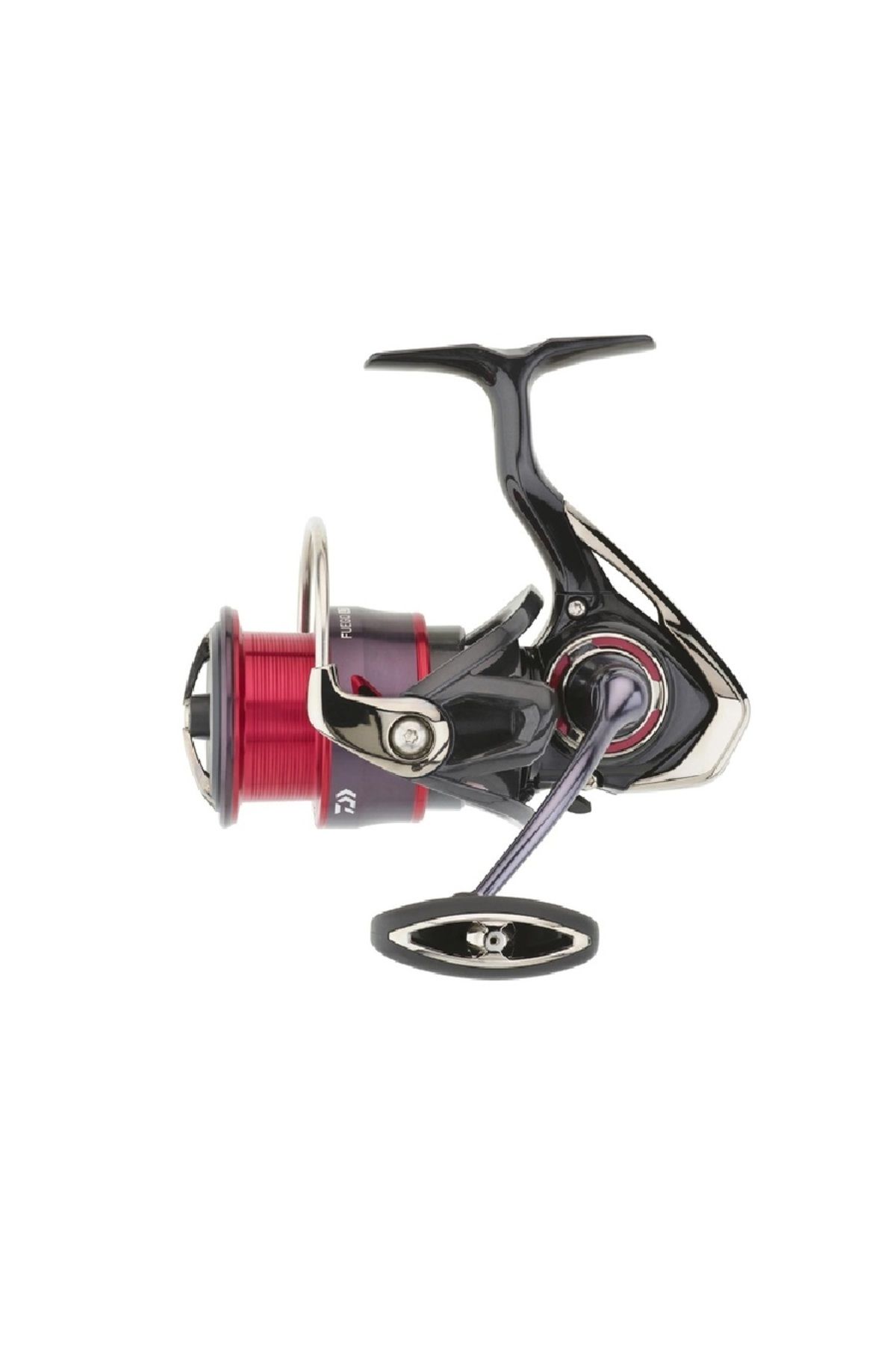 daiwa Fuego 20 LT 3000 C Spin Olta Makinesi