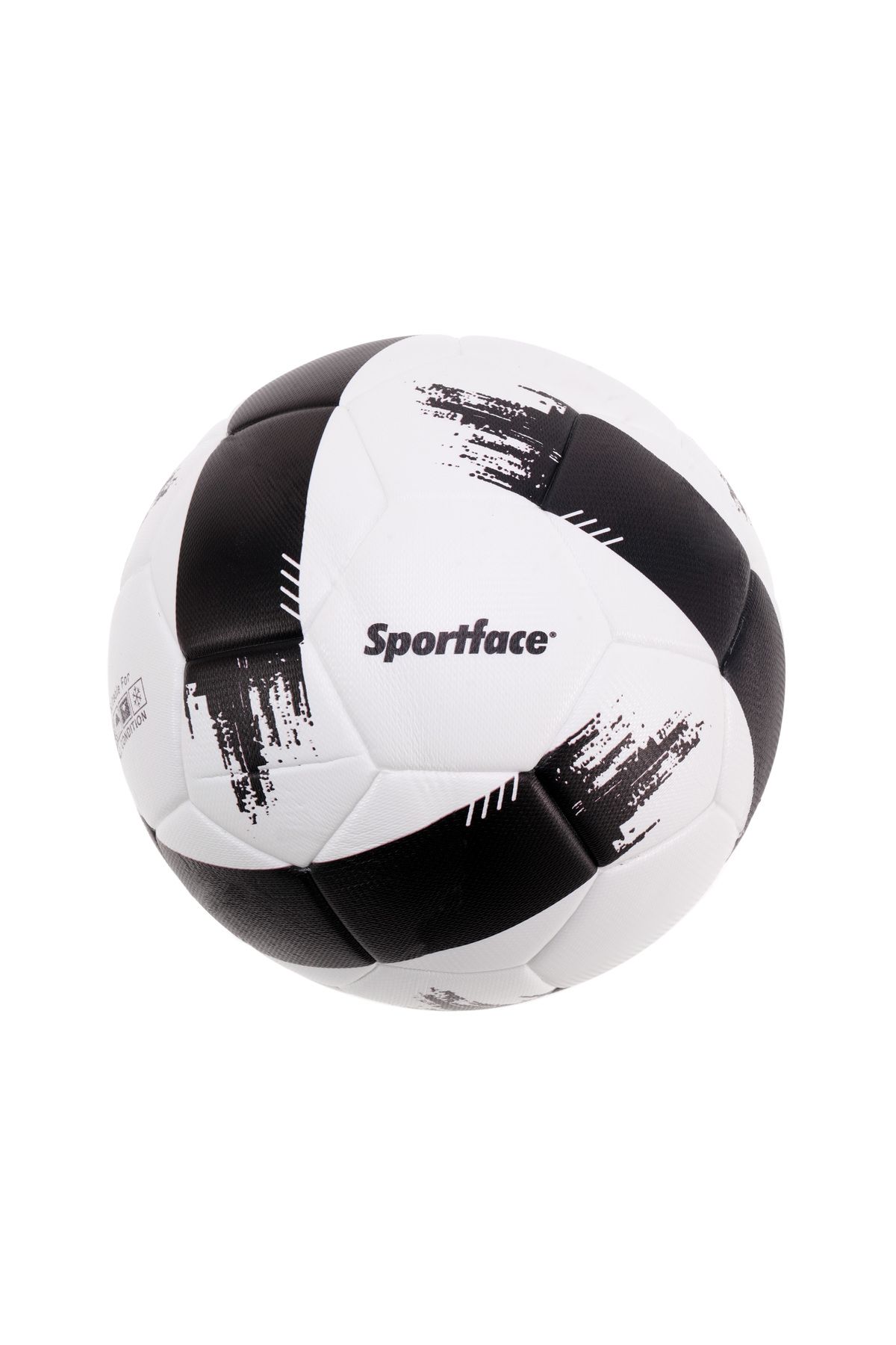 Sportface SF-LK001 FUTBOL TOPU 5 Siyah