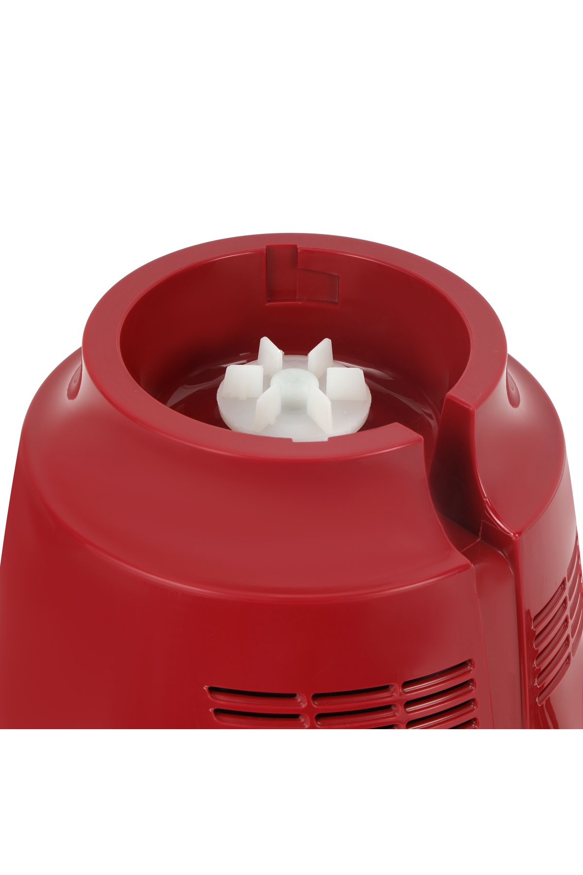 KRYPTON-3 in1 Mixer Grinder-KNB6206 6