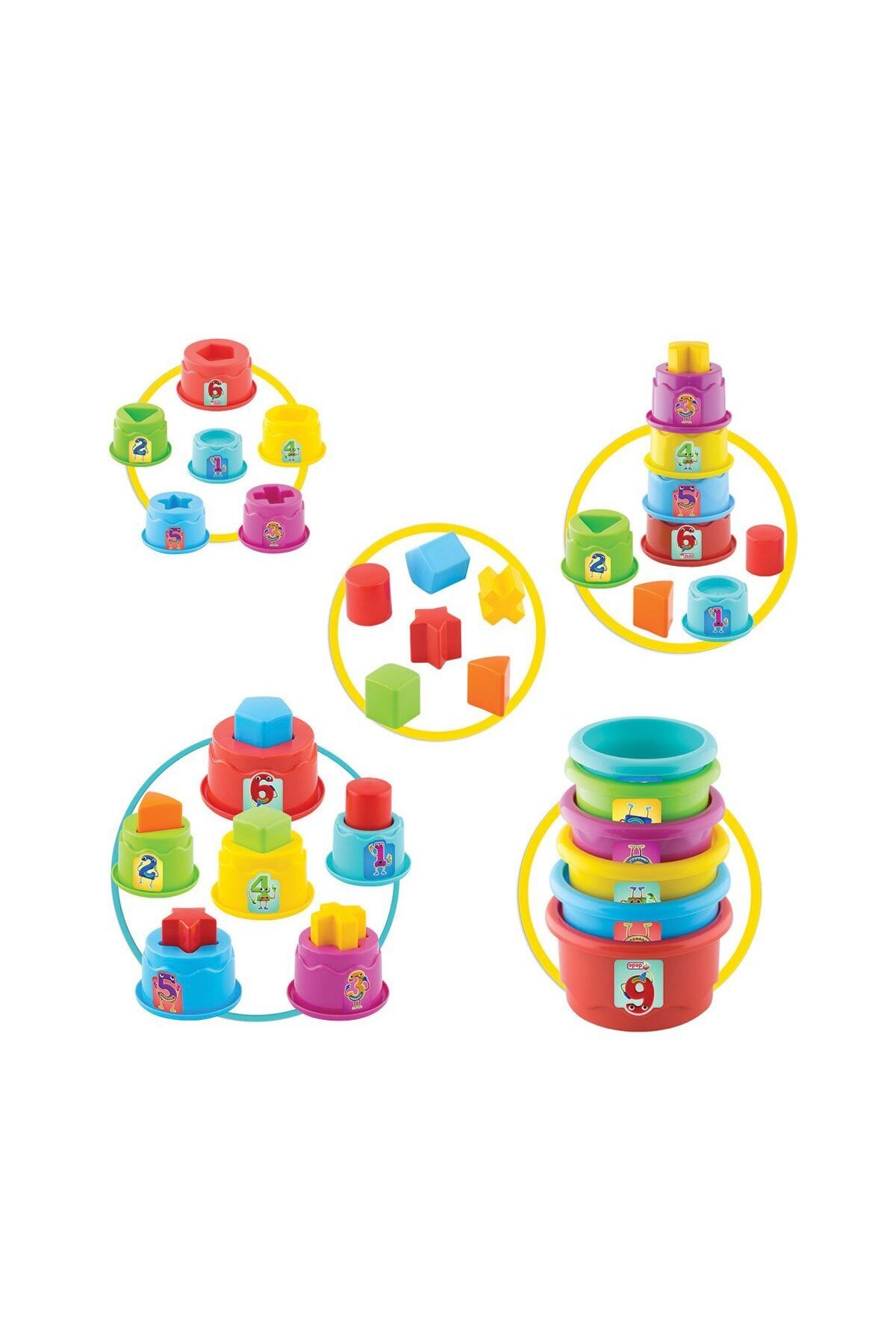 ۰۳۴۶۶ مِری تاورز