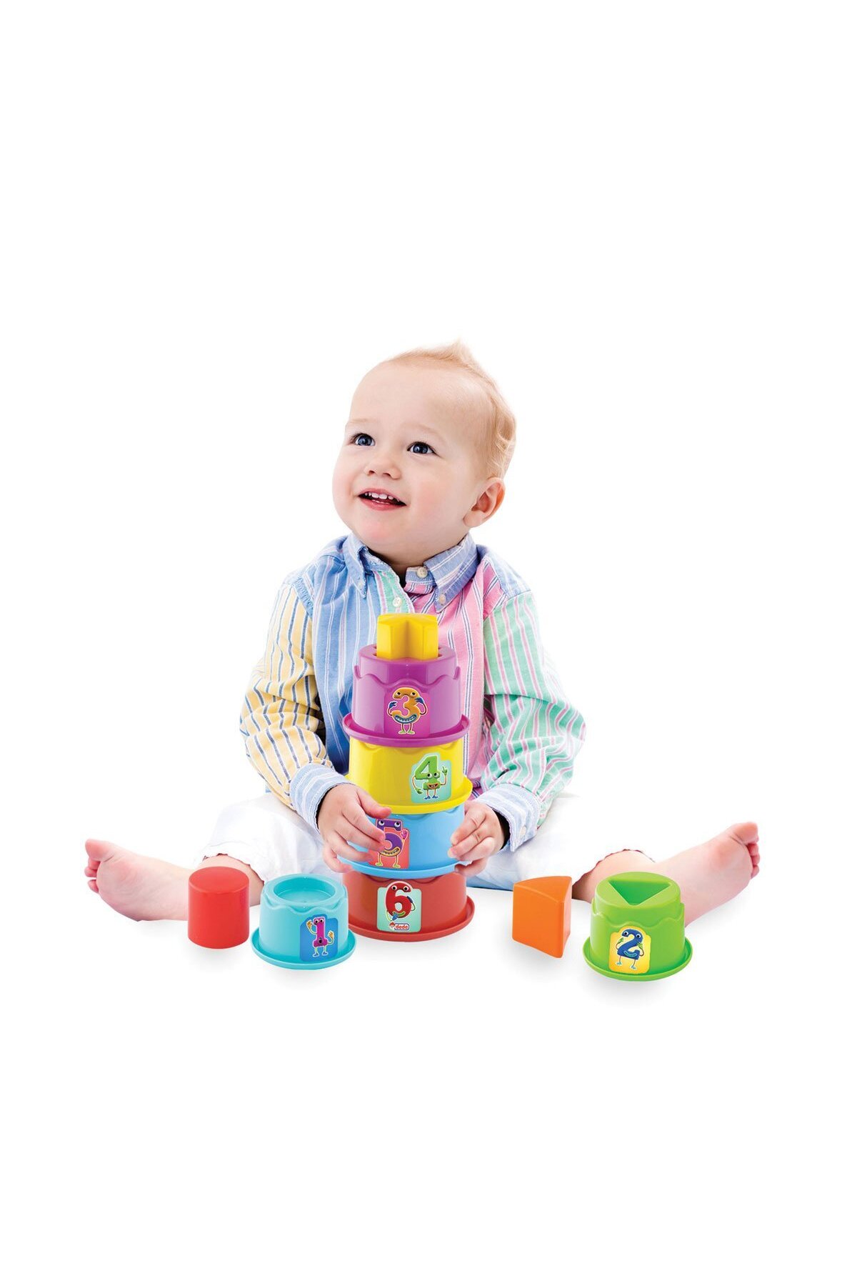 ۰۳۴۶۶ مِری تاورز