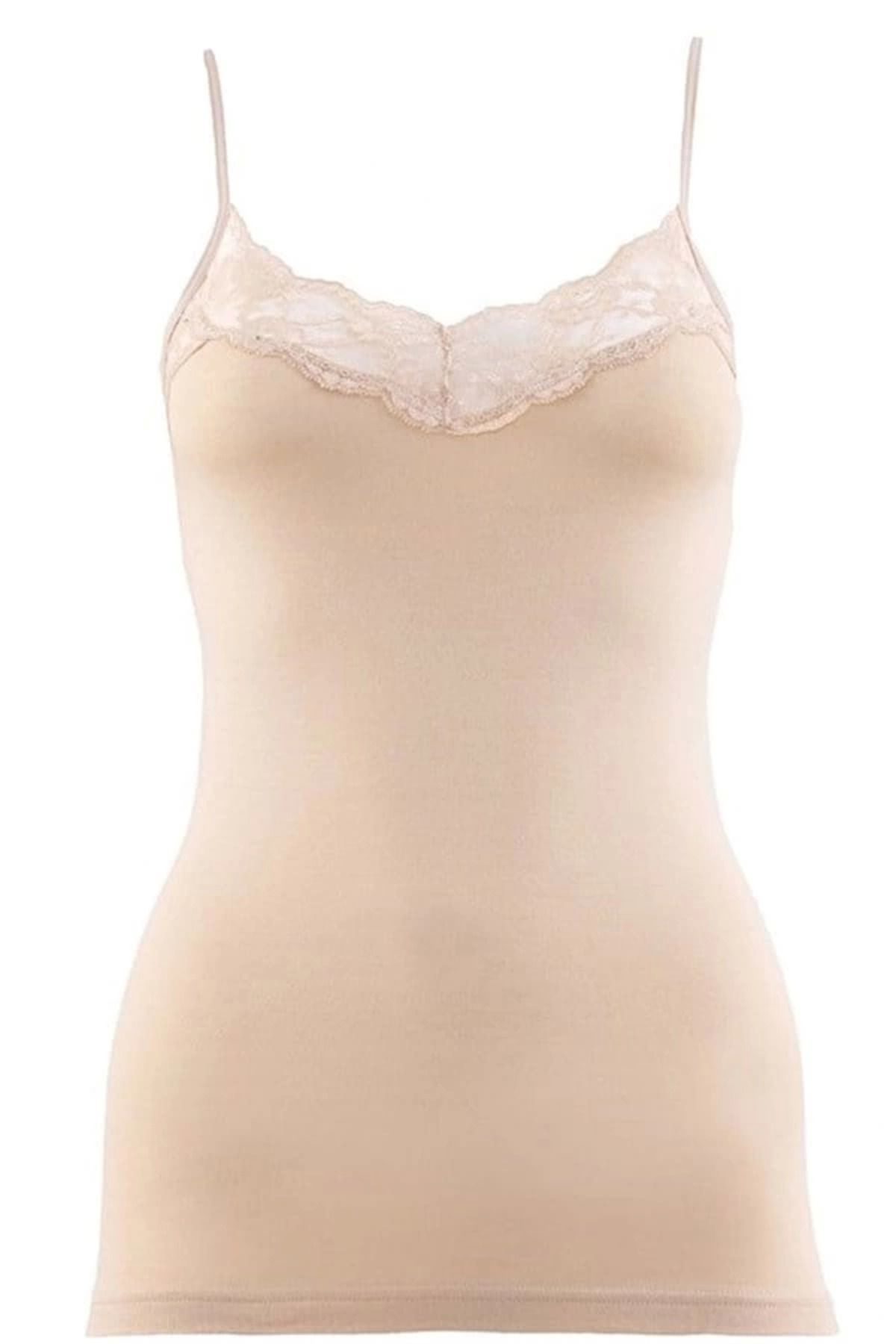 dalinda Blackspade Atlet Private Lace 1984