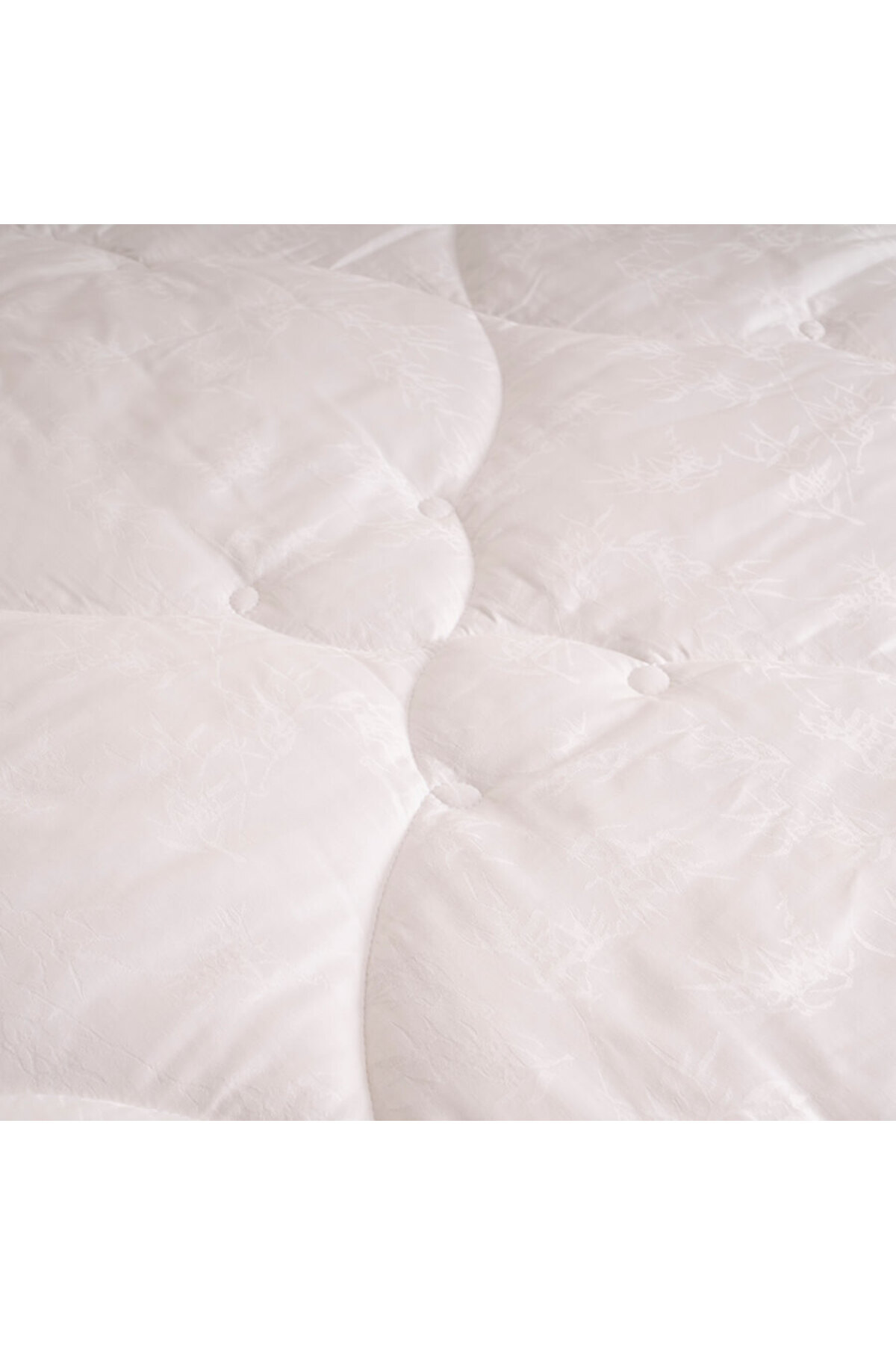 Penelope-Πάπλωμα 8,5 Tog Bamboo Single - Σειρά Bamboo 7
