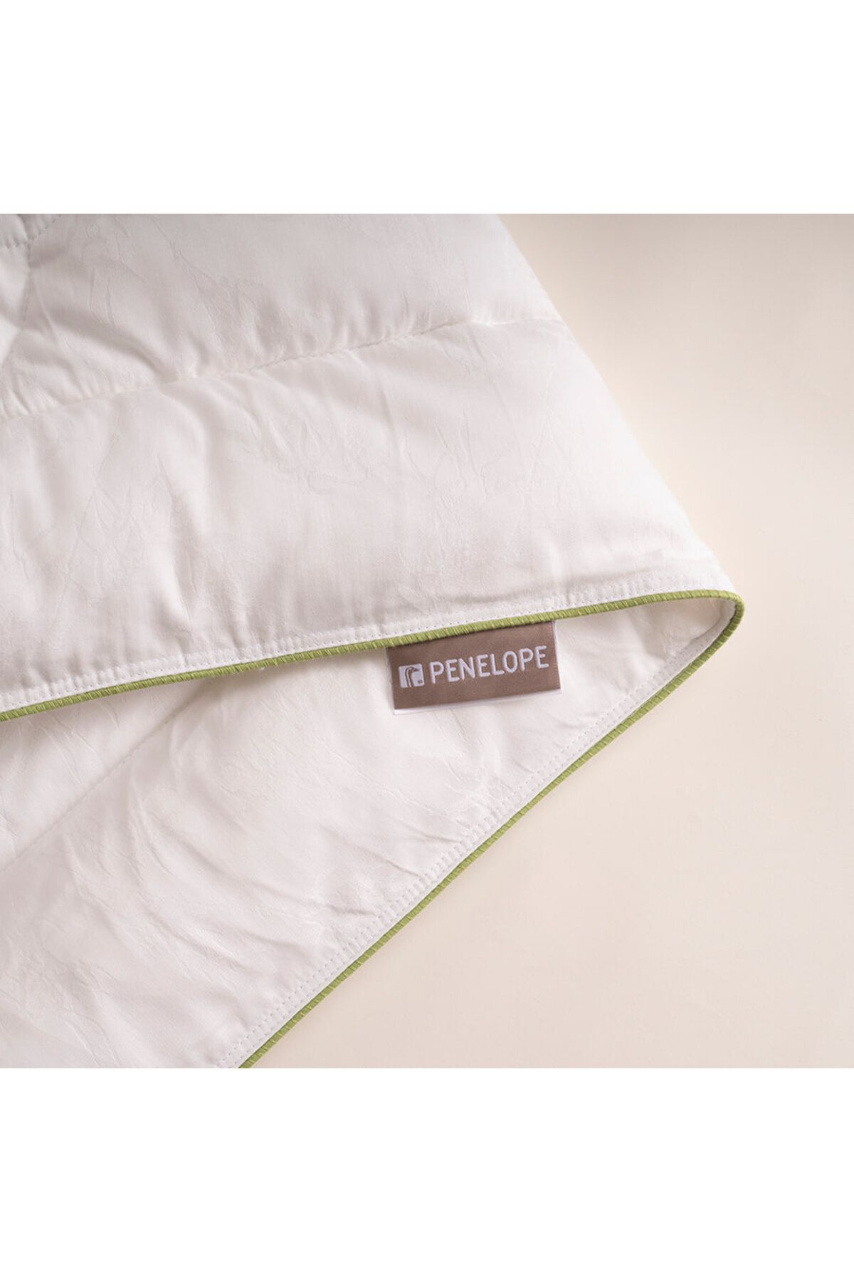 Penelope-Πάπλωμα 8,5 Tog Bamboo Single - Σειρά Bamboo 4