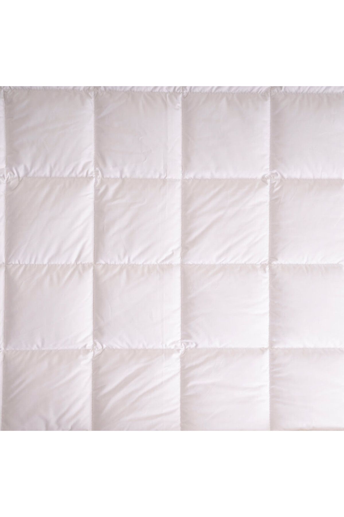 Penelope-10,5 Tog Anti-mayt 100% Microfiber Filler Μονό Πάπλωμα - Σειρά Thermoclean 5