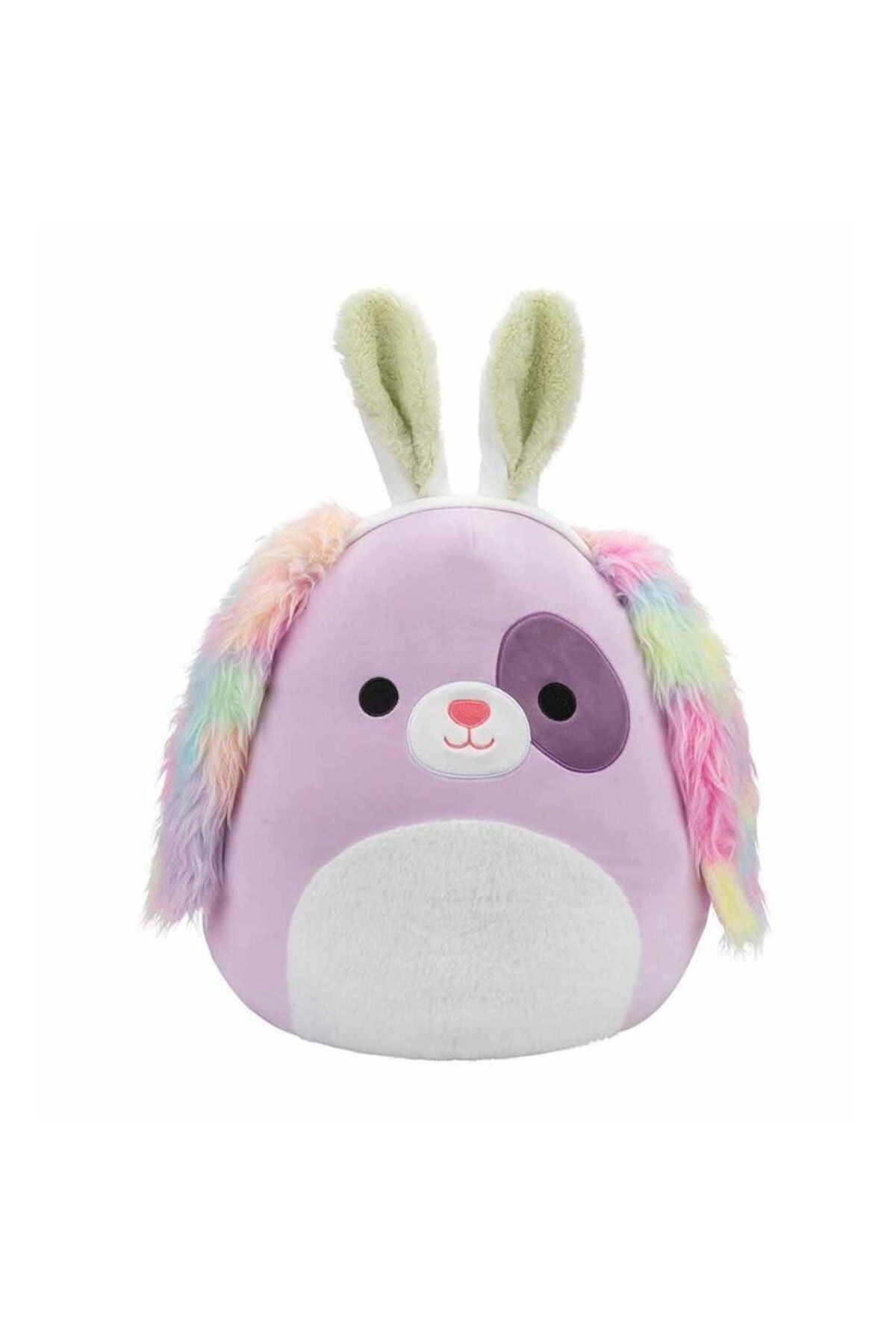 NillyToys SQ VA00801 Squishmallows 13 cm A Seri V