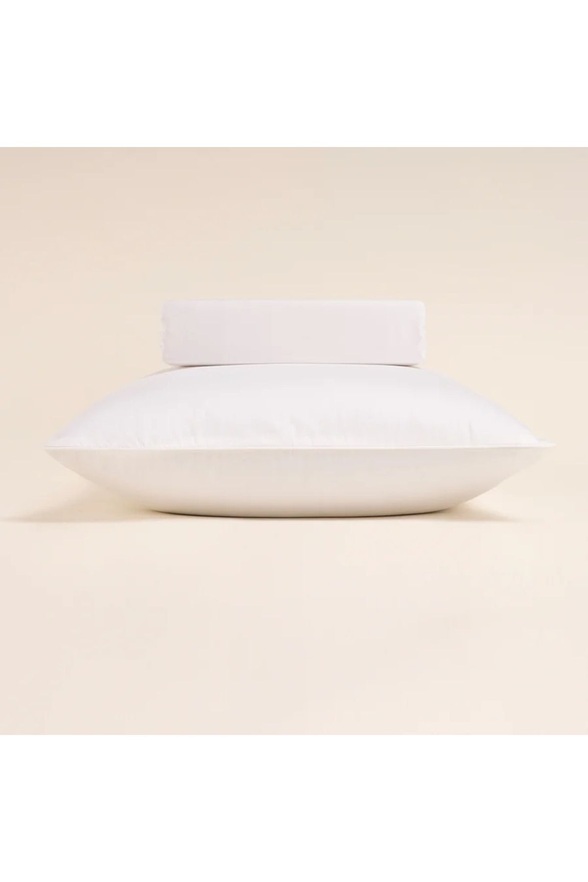 Penelope-Seria White Lia - 100% bumbac satinat, set cearșafuri 100x200 cm 7