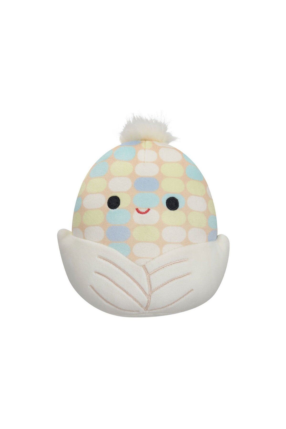 NillyToys SQ 04096 Squishmallows 13 cm -Necotoys